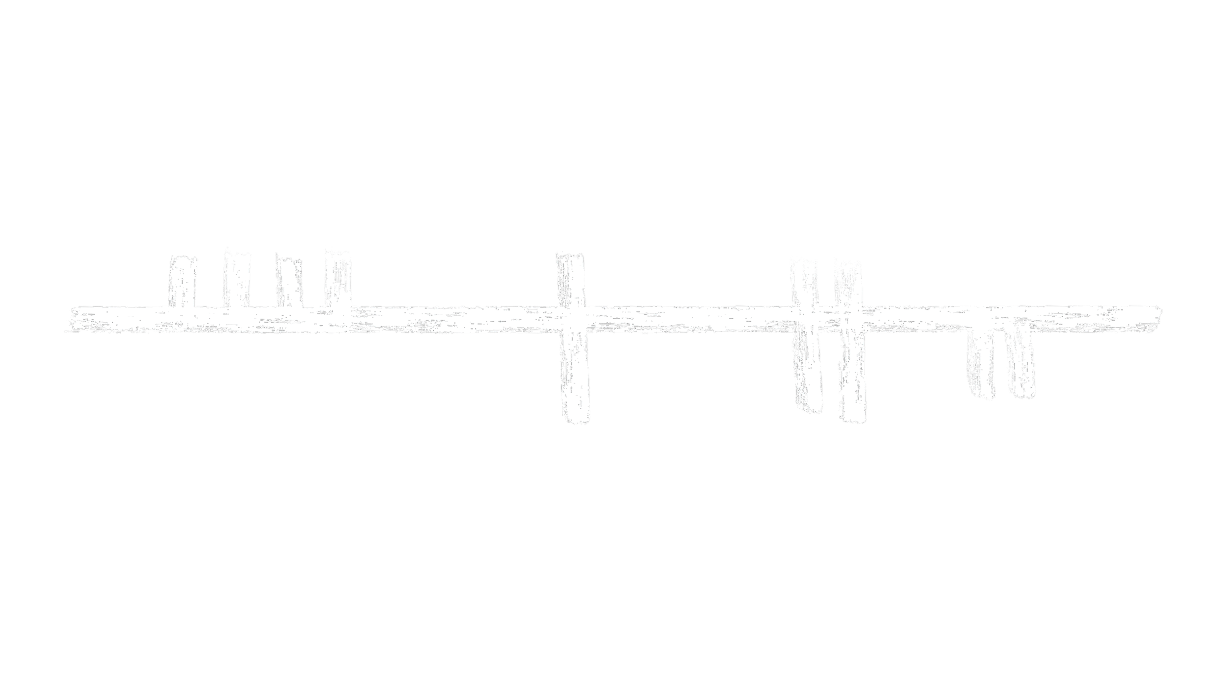 Ogham for Kyle