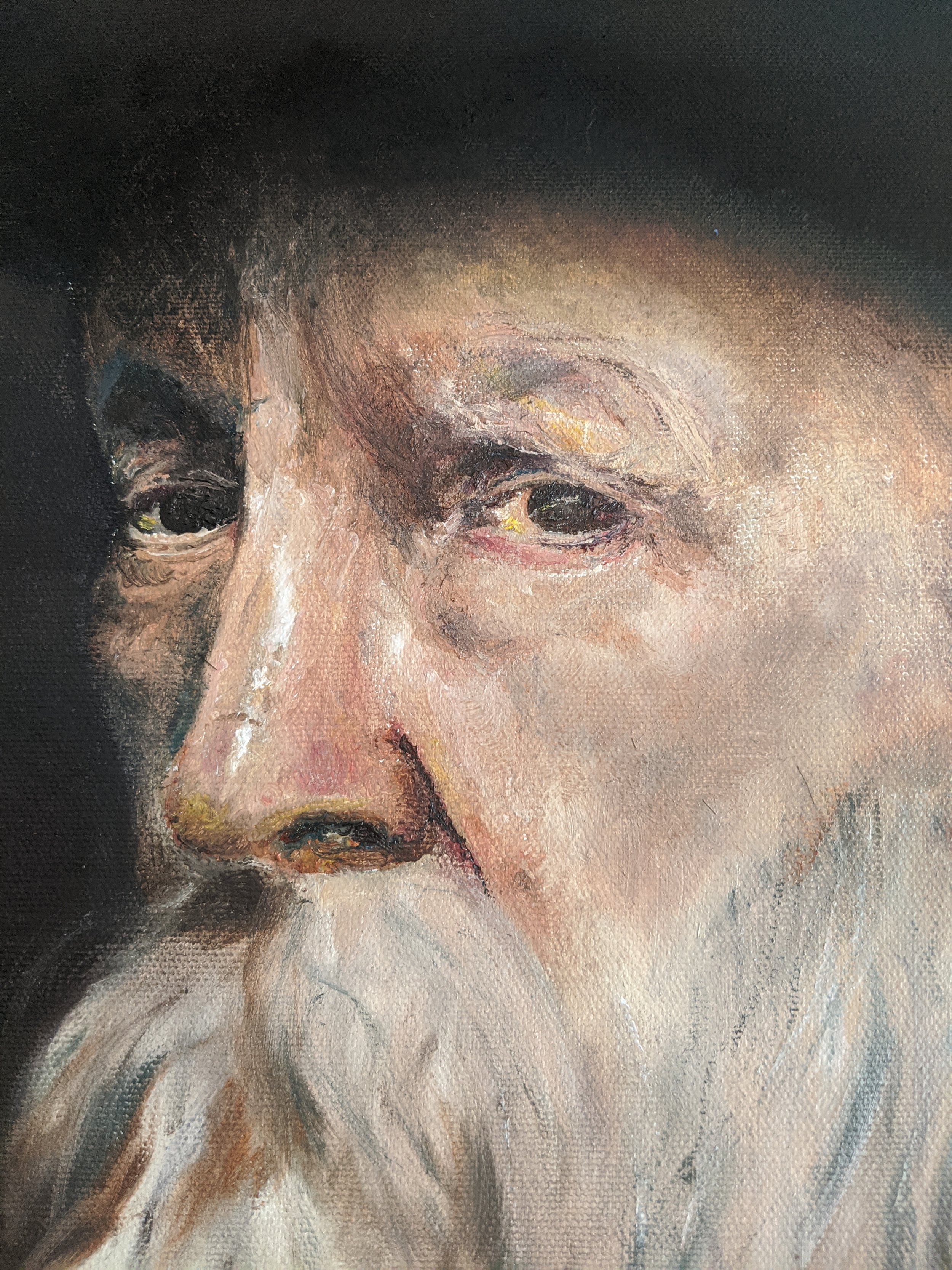 Accusing Eyes Closeup.jpg