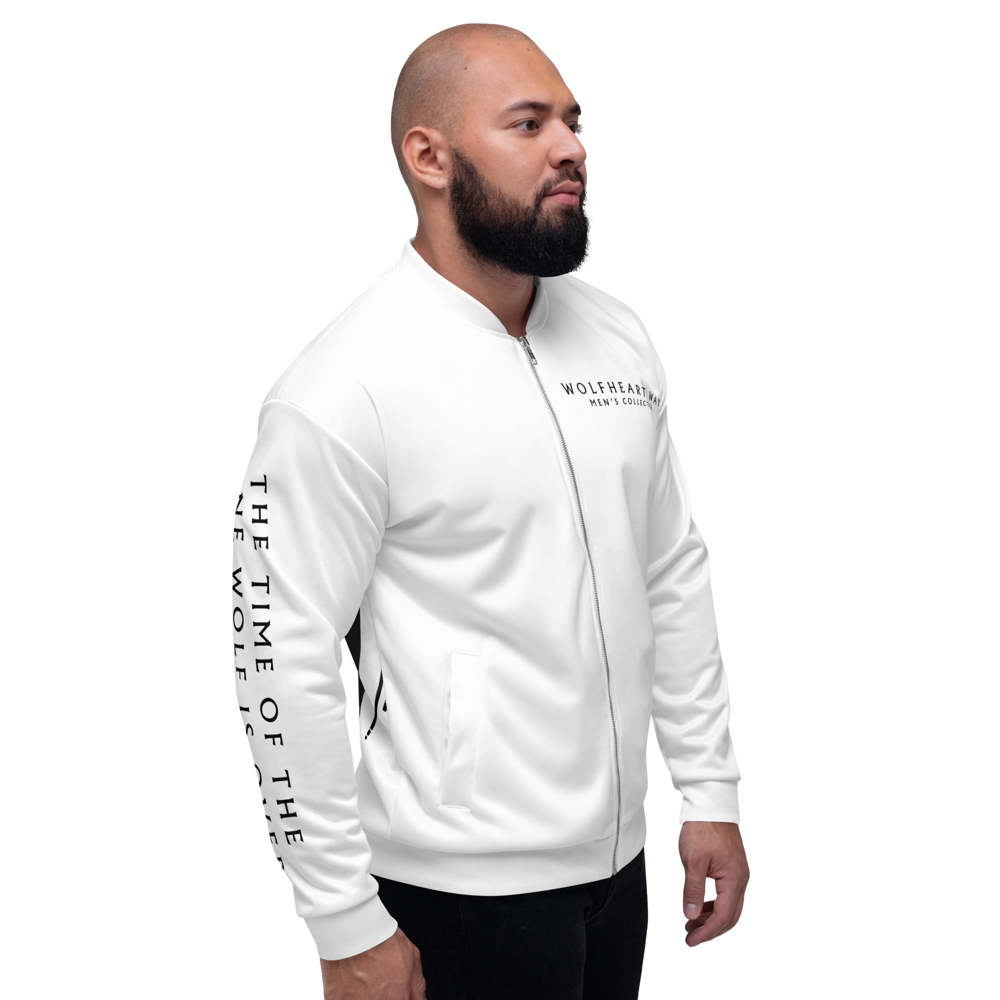 all-over-print-unisex-bomber-jacket-white-right-668acd08399a4.jpg