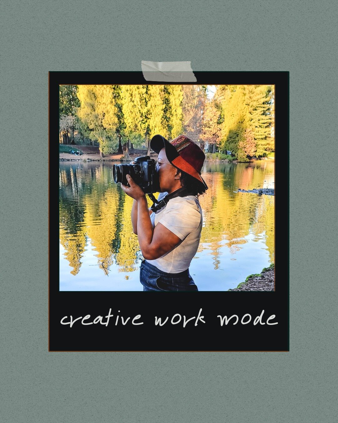 I invite you to join me on a journey of artistic exploration this upcoming week. 

Let's find moments to dive deep into our creative passions - whether writing, painting, designing, photography or any other passion that ignites our soul - and embrace