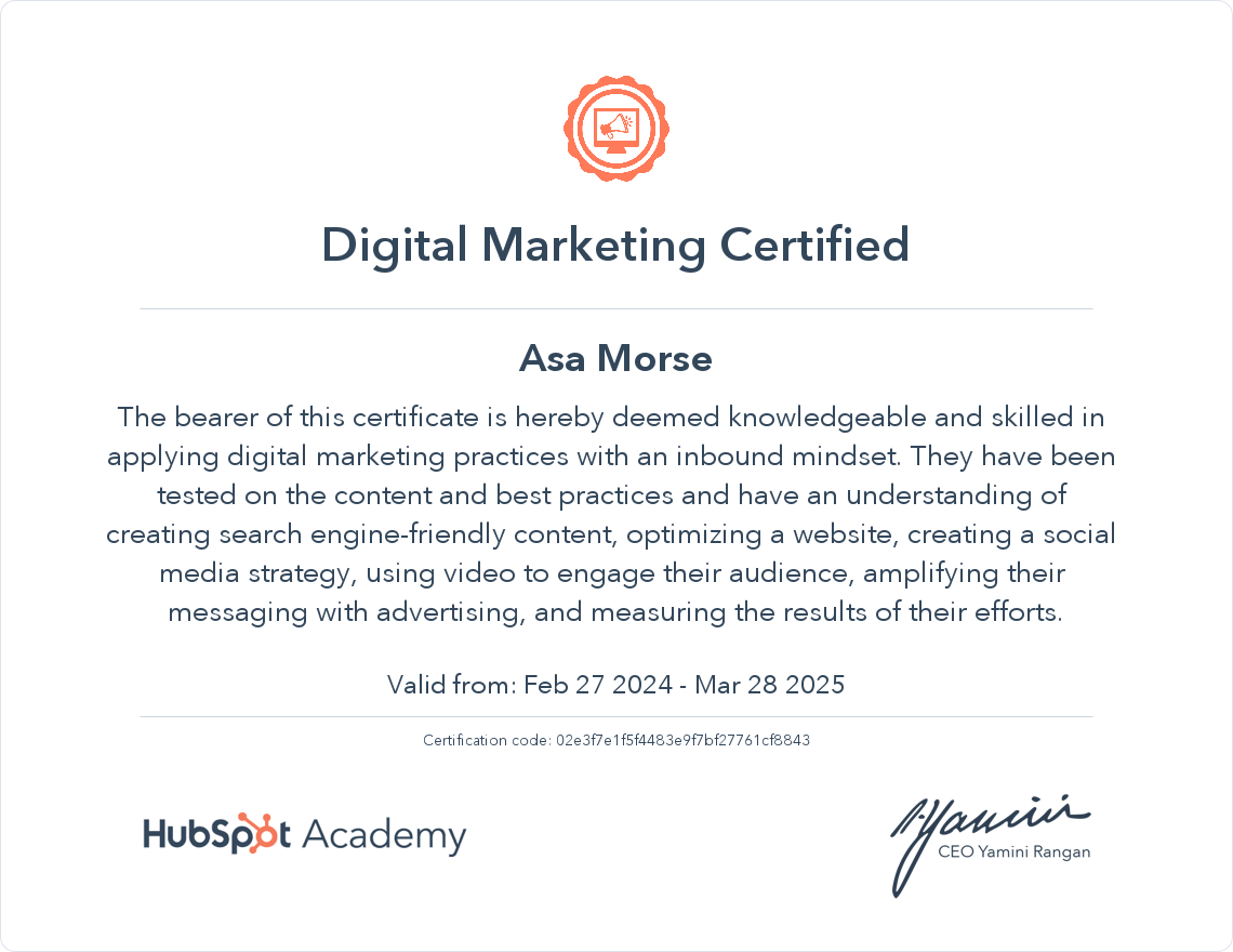Digital Marketing Certificate 2024.png
