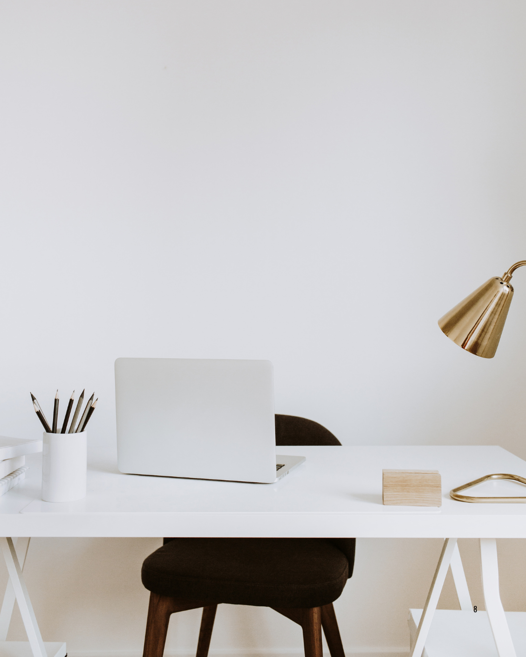 How I Plan a Month of Content in One Day (Without Burning Out)
