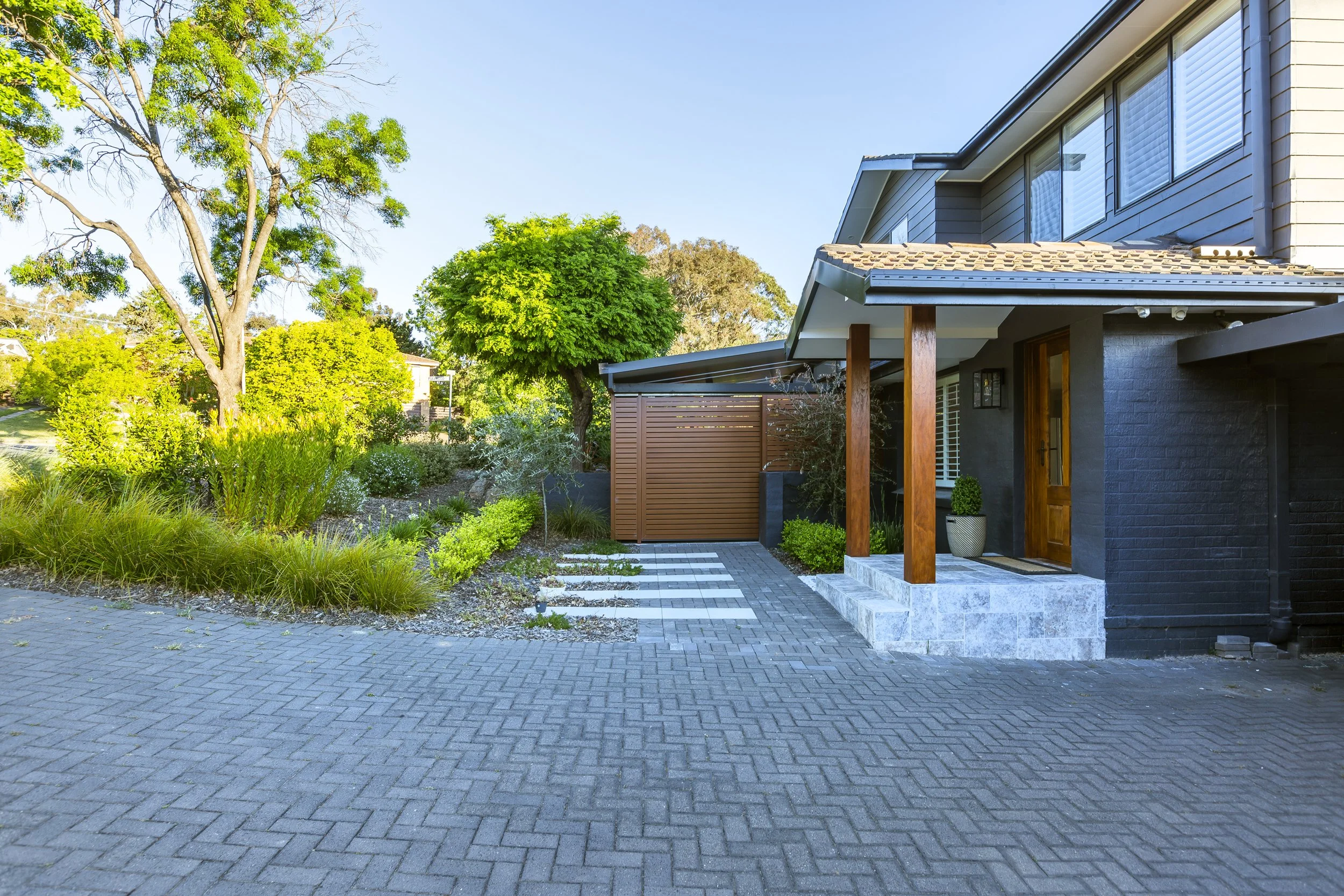 7T5A2978-HDR copy.jpg