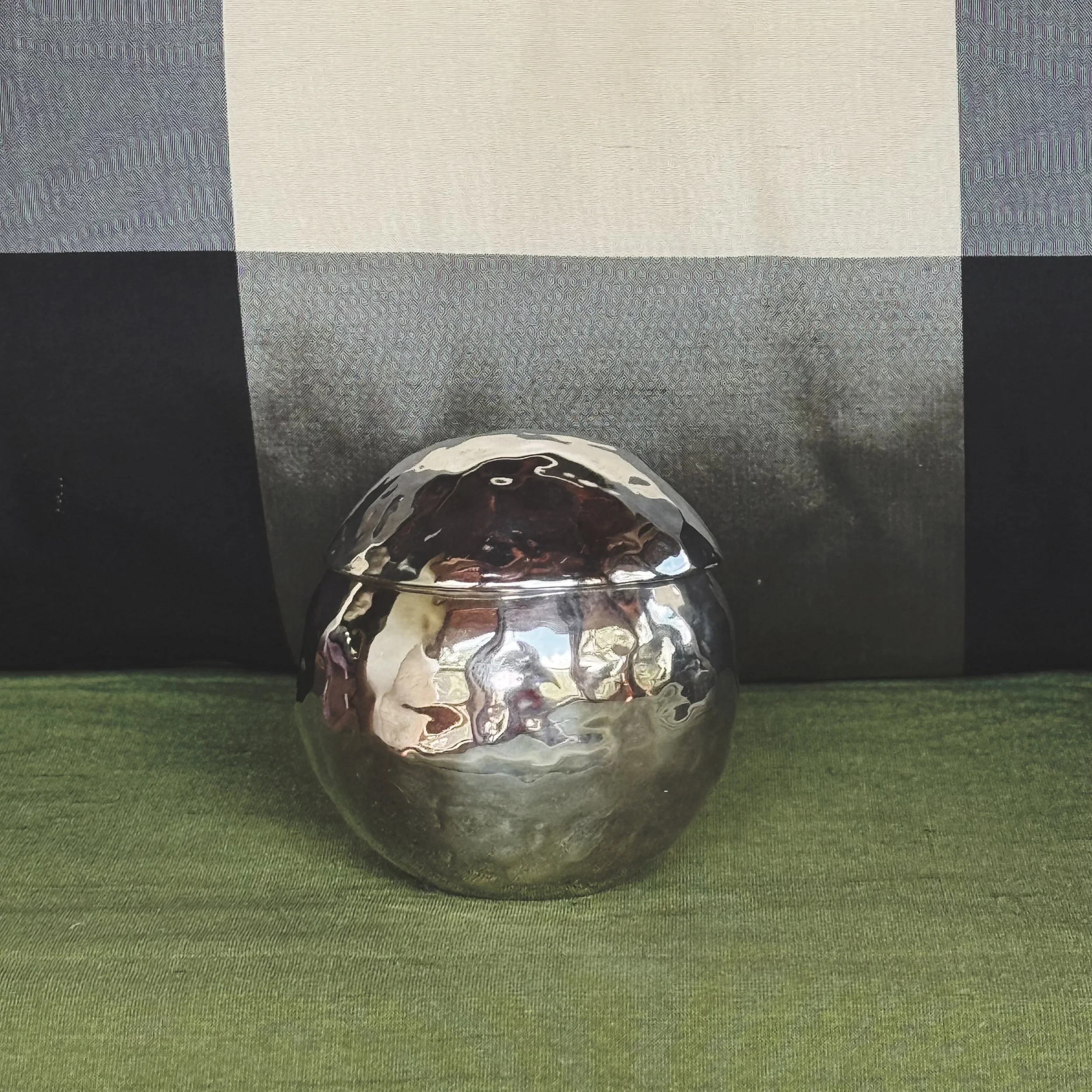 No. 22