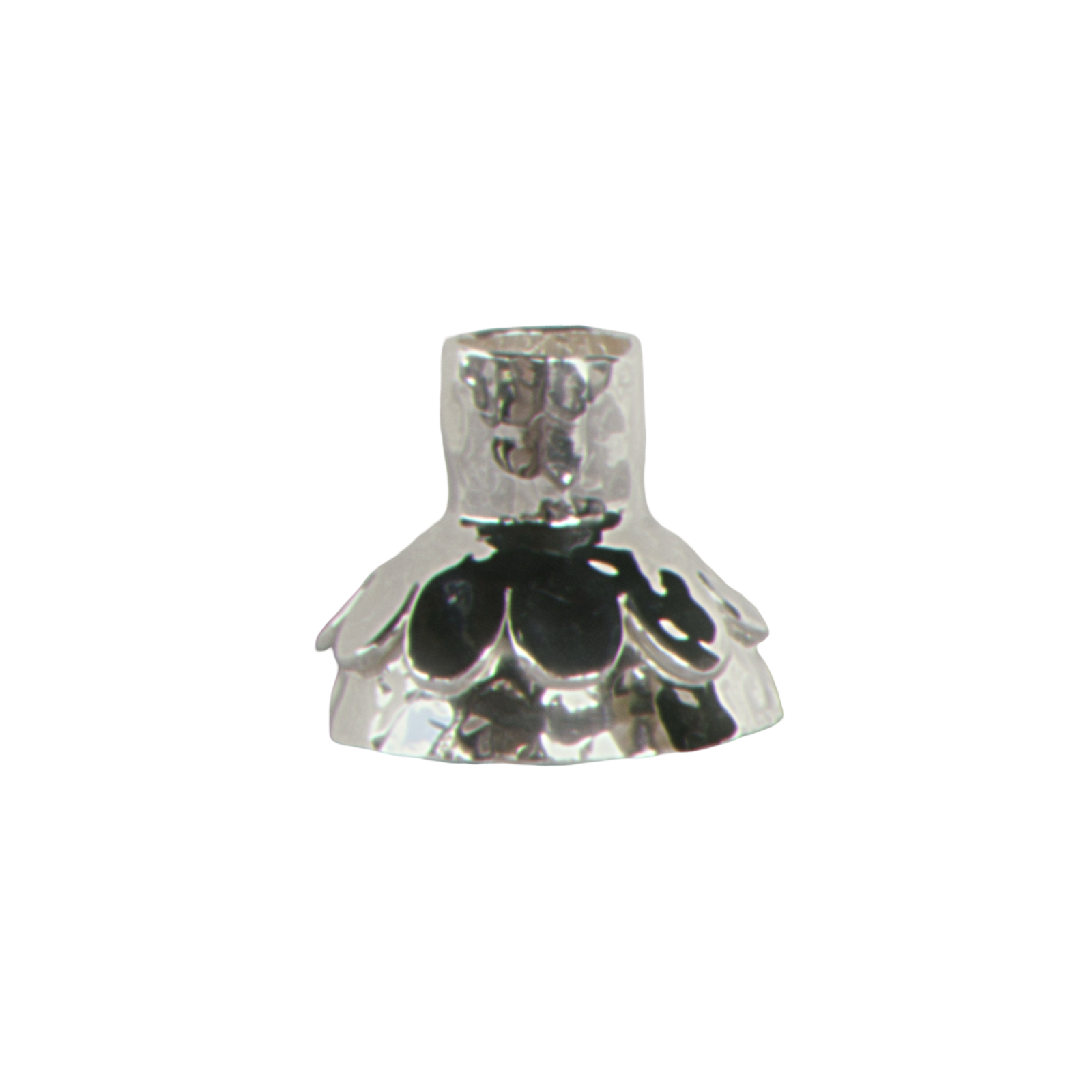 No. 12