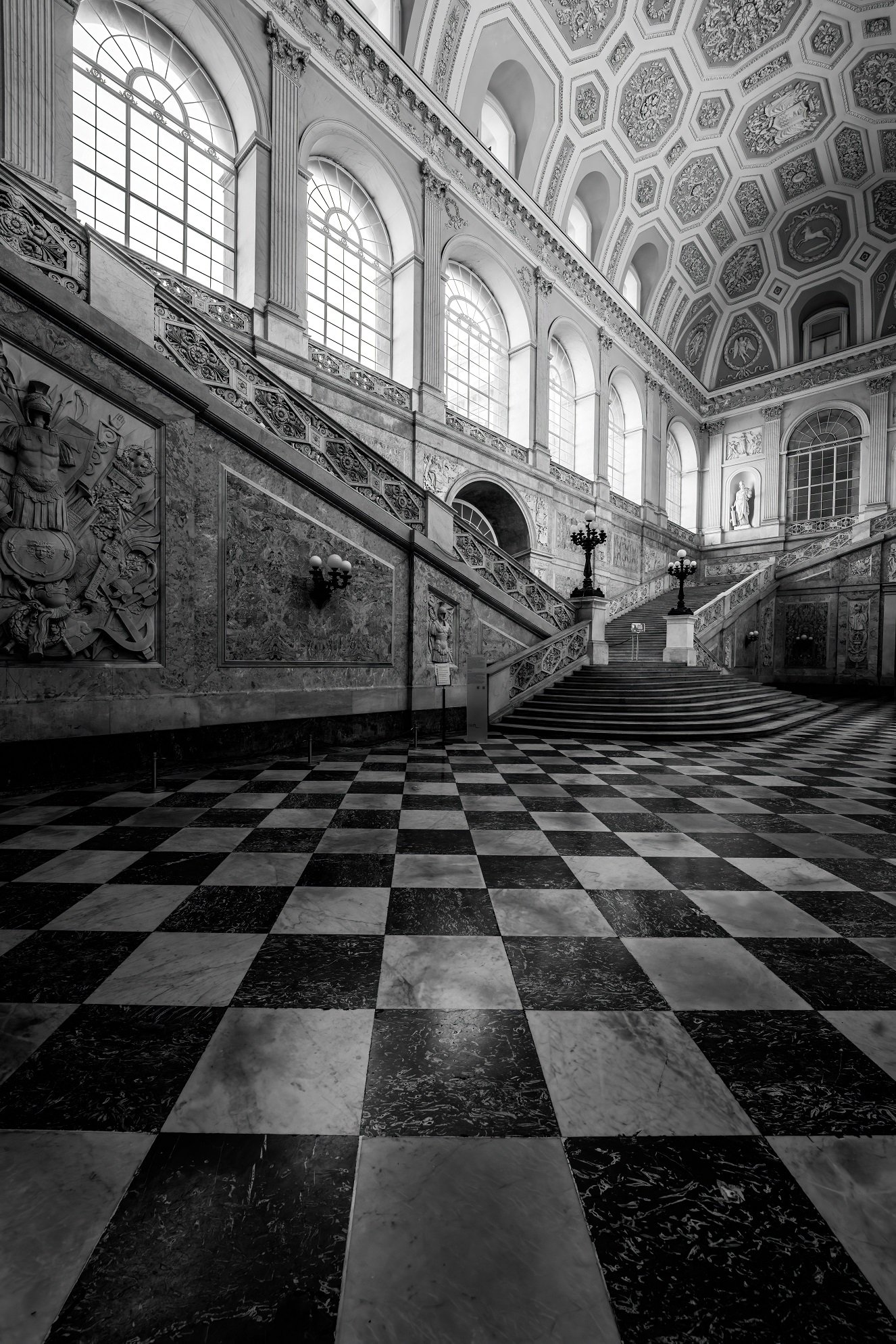 Royal Palace of Naples.jpg