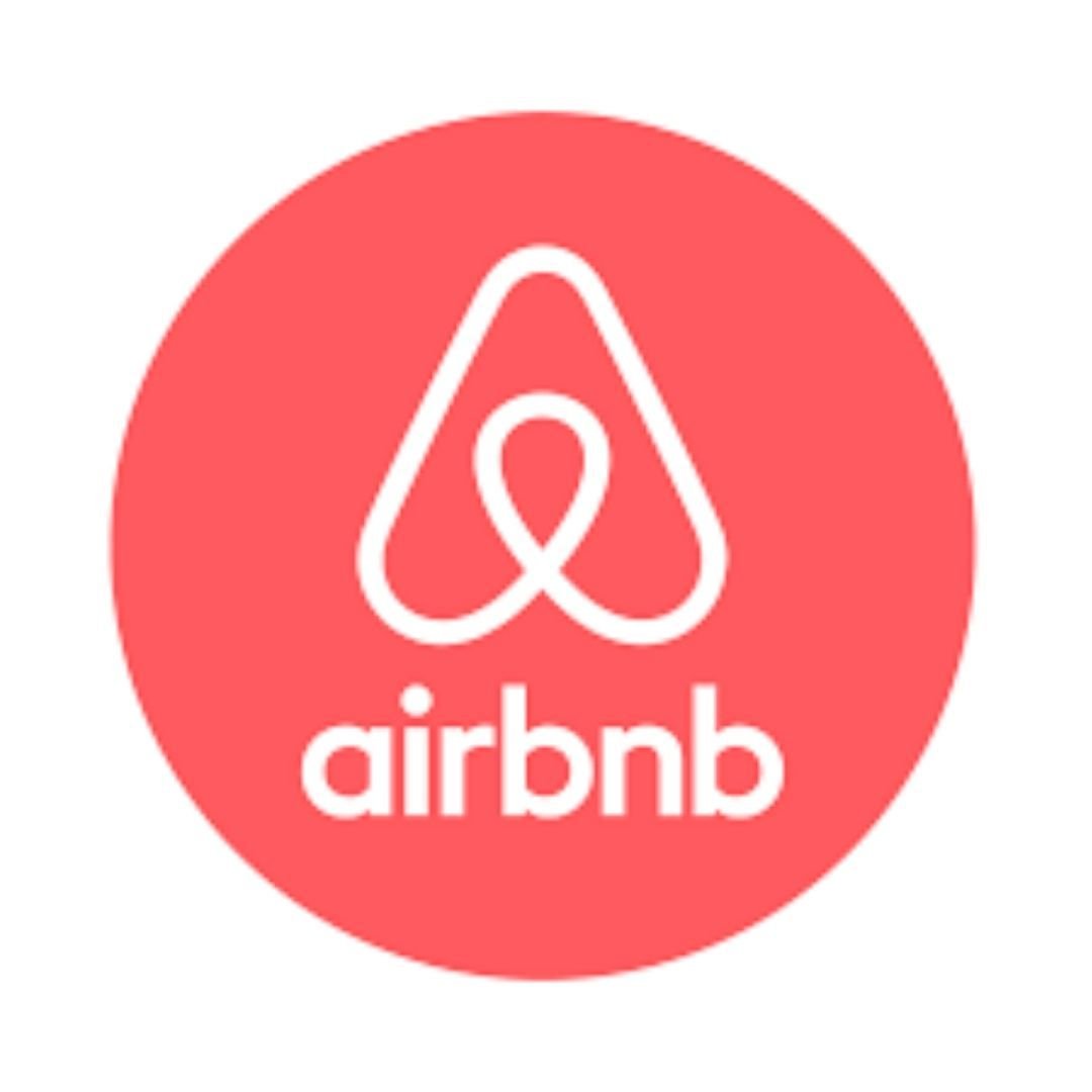 ✨🏡 We also manage Airbnbs! 🎉 Whether you're a property owner looking for hassle-free hosting or a traveller seeking a cozy retreat, we've got you covered. From impeccable cleaning services to top-notch guest communication, we handle it all so you c