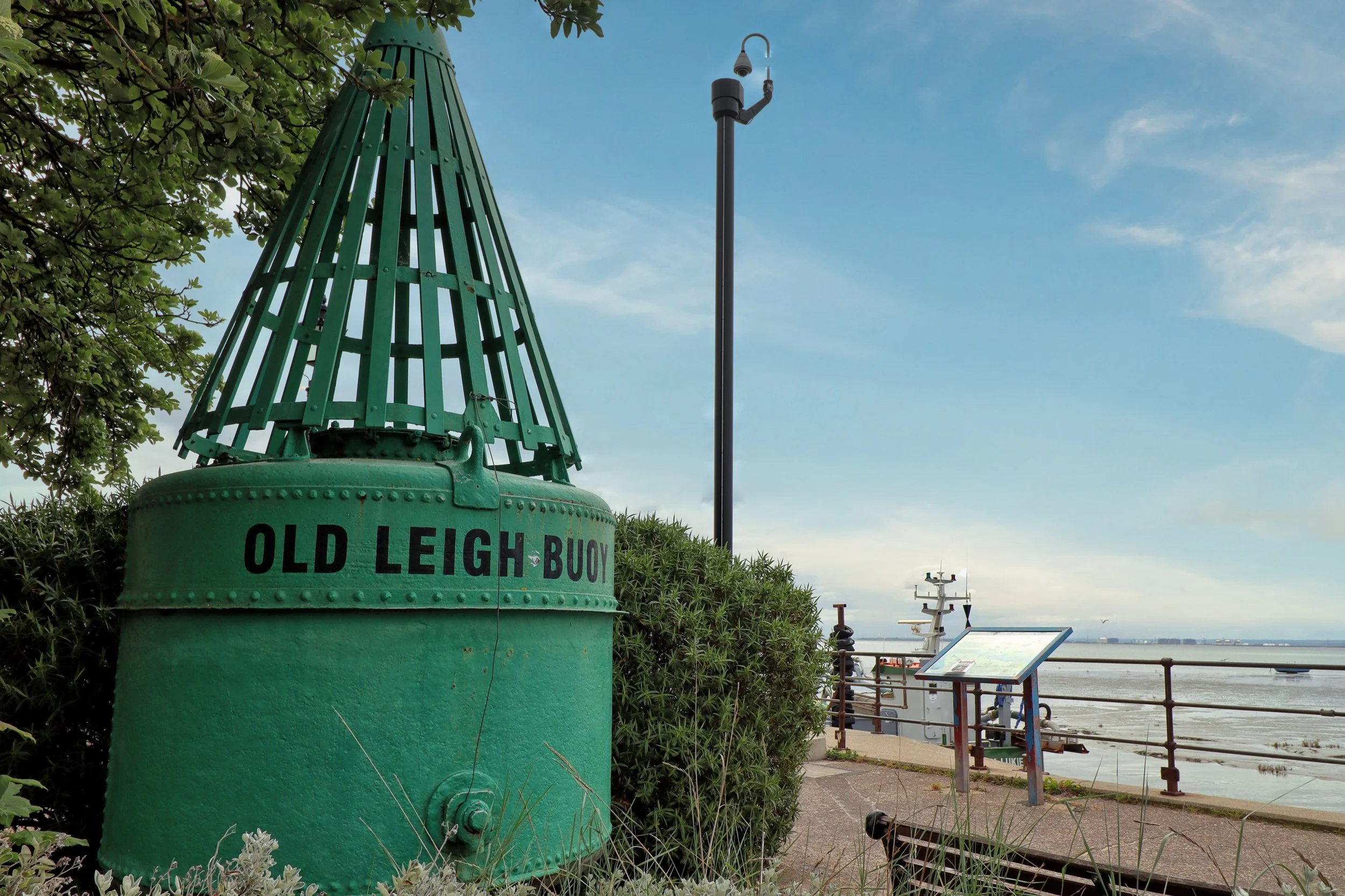 Discover Essex: The Perfect Staycation Destination