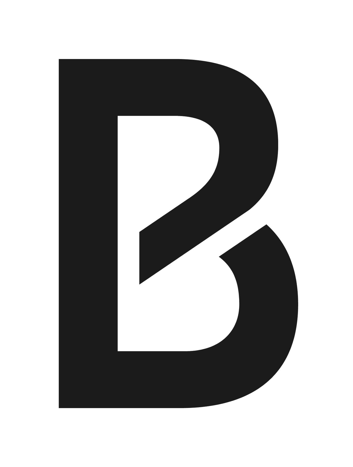 Bradley Palmer Fitness