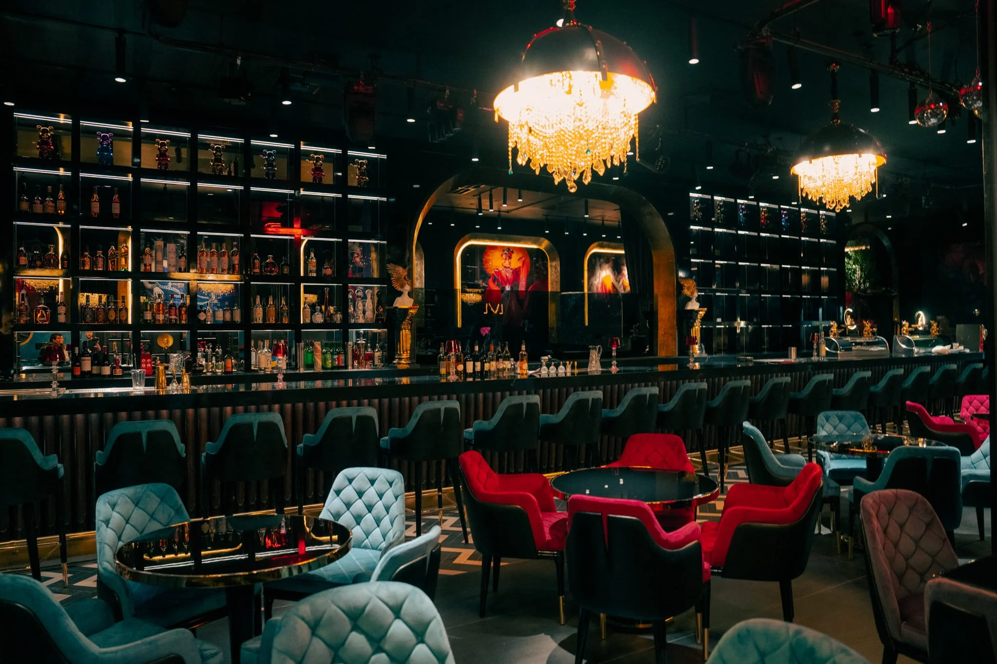 Levels Bar And Lounge Menu at Benjamin Ferguson blog