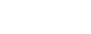 Level restaurant