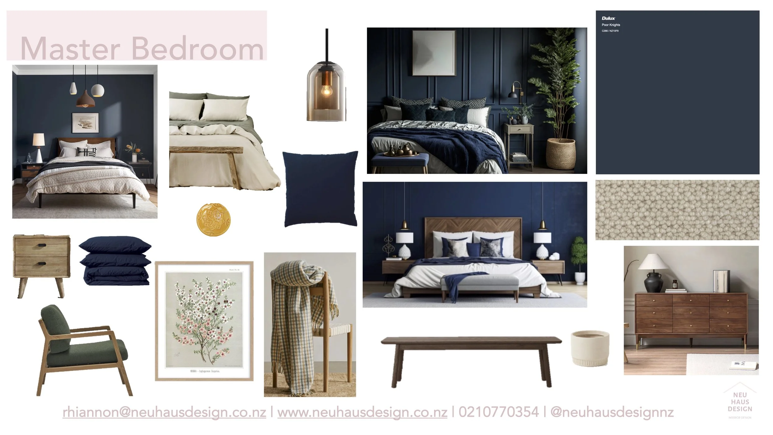 Mood board Examples 2.jpg