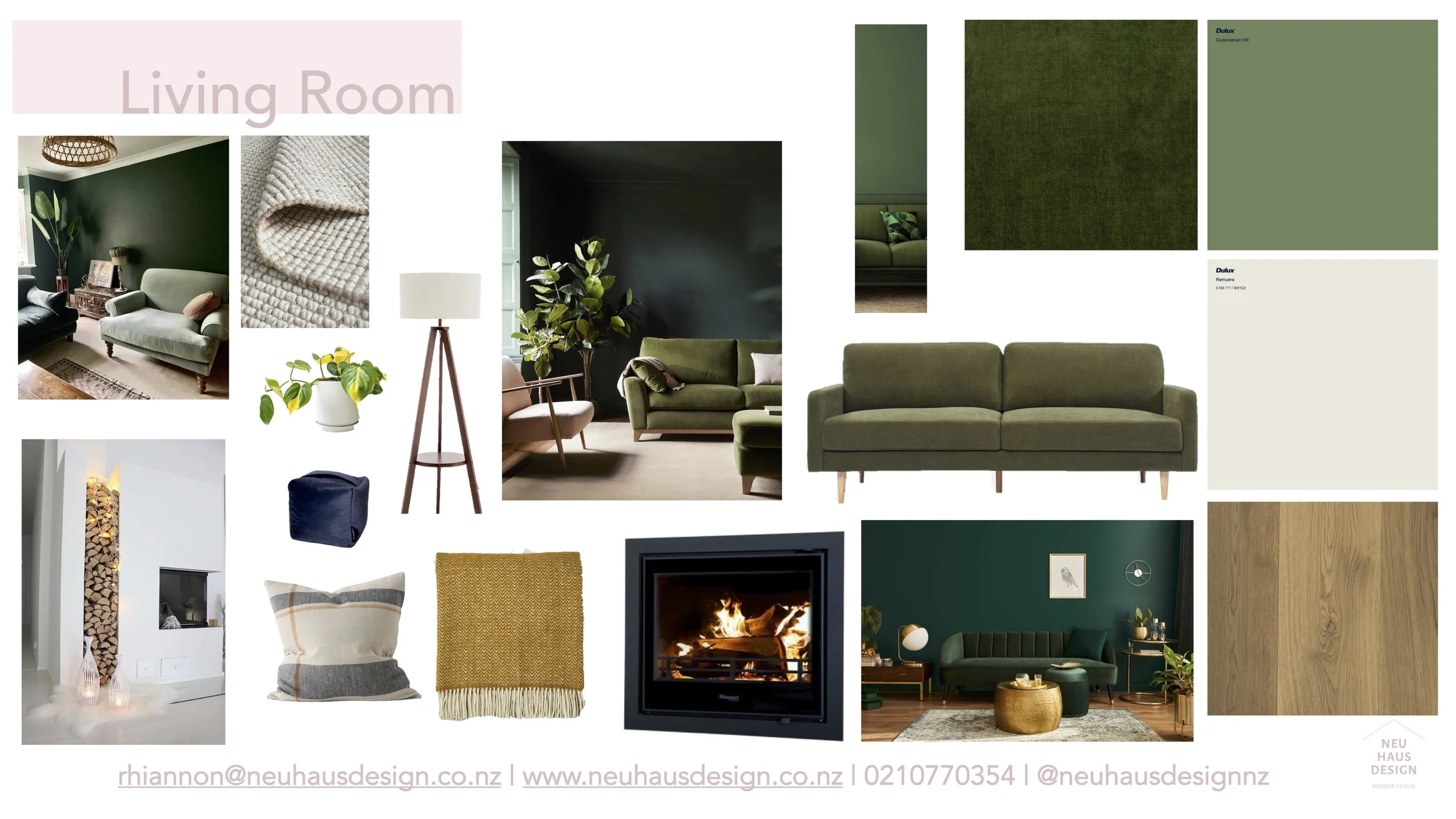 Mood board Examples.jpg