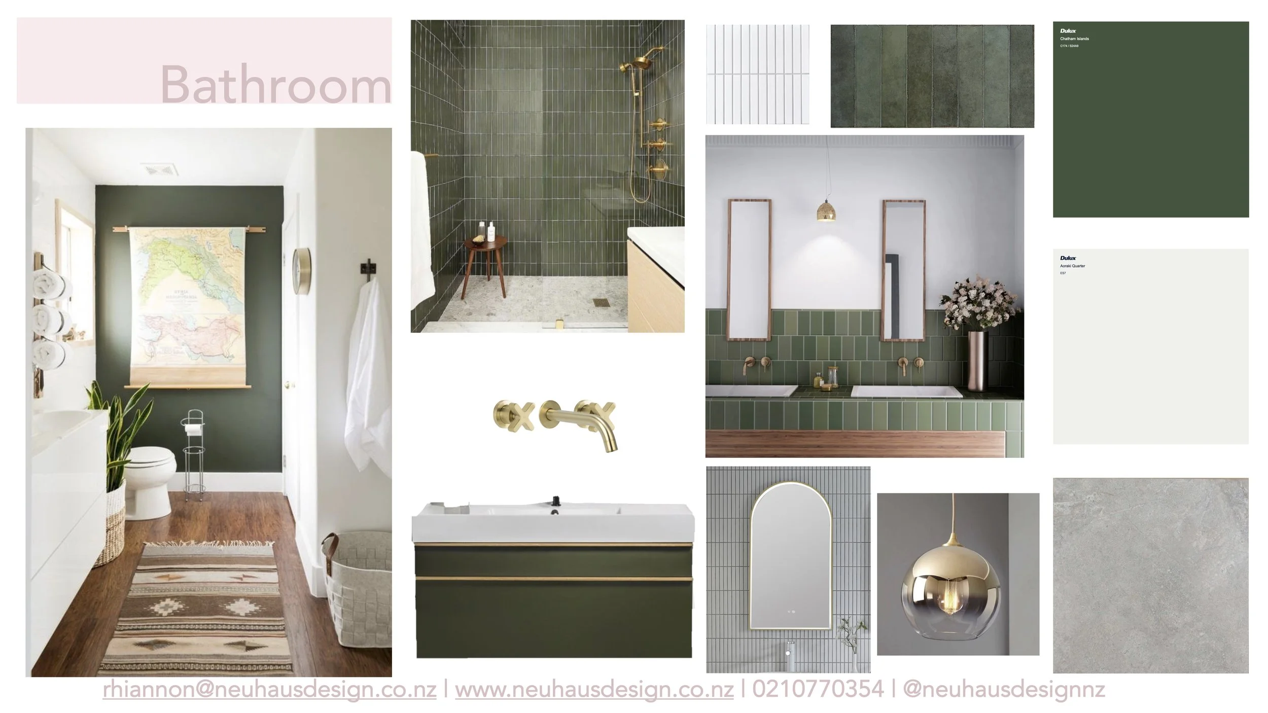 STANIC - Bathroom.jpg