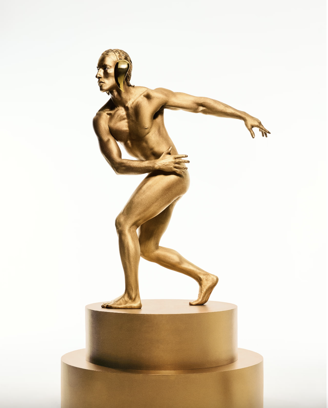 Screenshot 2025-04-30 at 7.56.25 PM.png