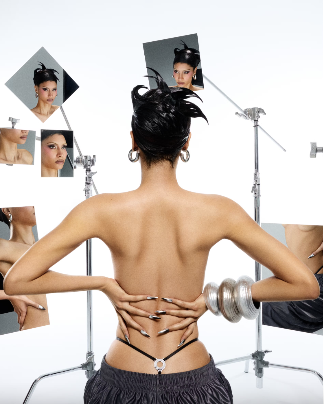 Screenshot 2025-04-30 at 7.43.13 PM.png