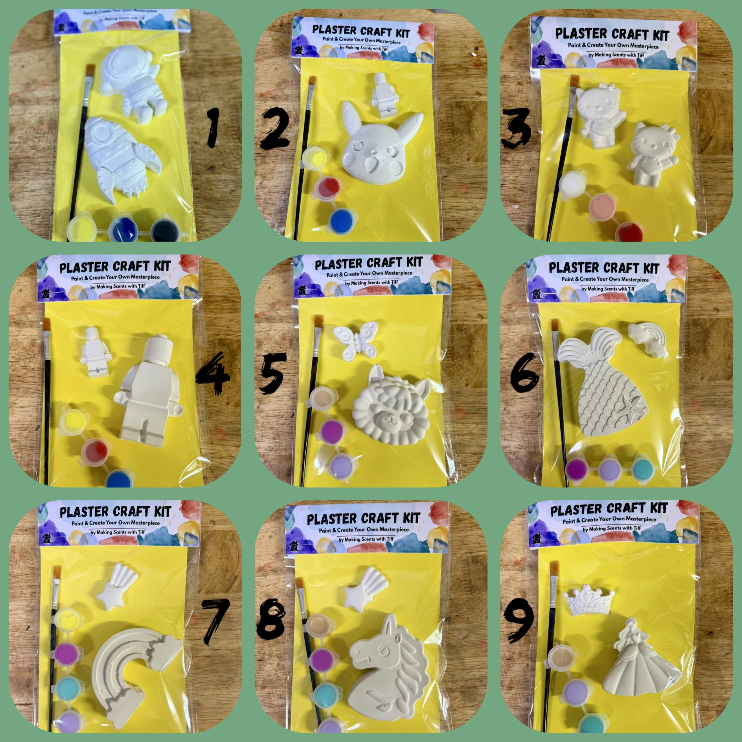 collage_export_5ABB113D-D98C-4564-8FD3-1853E59F0CE1.jpeg
