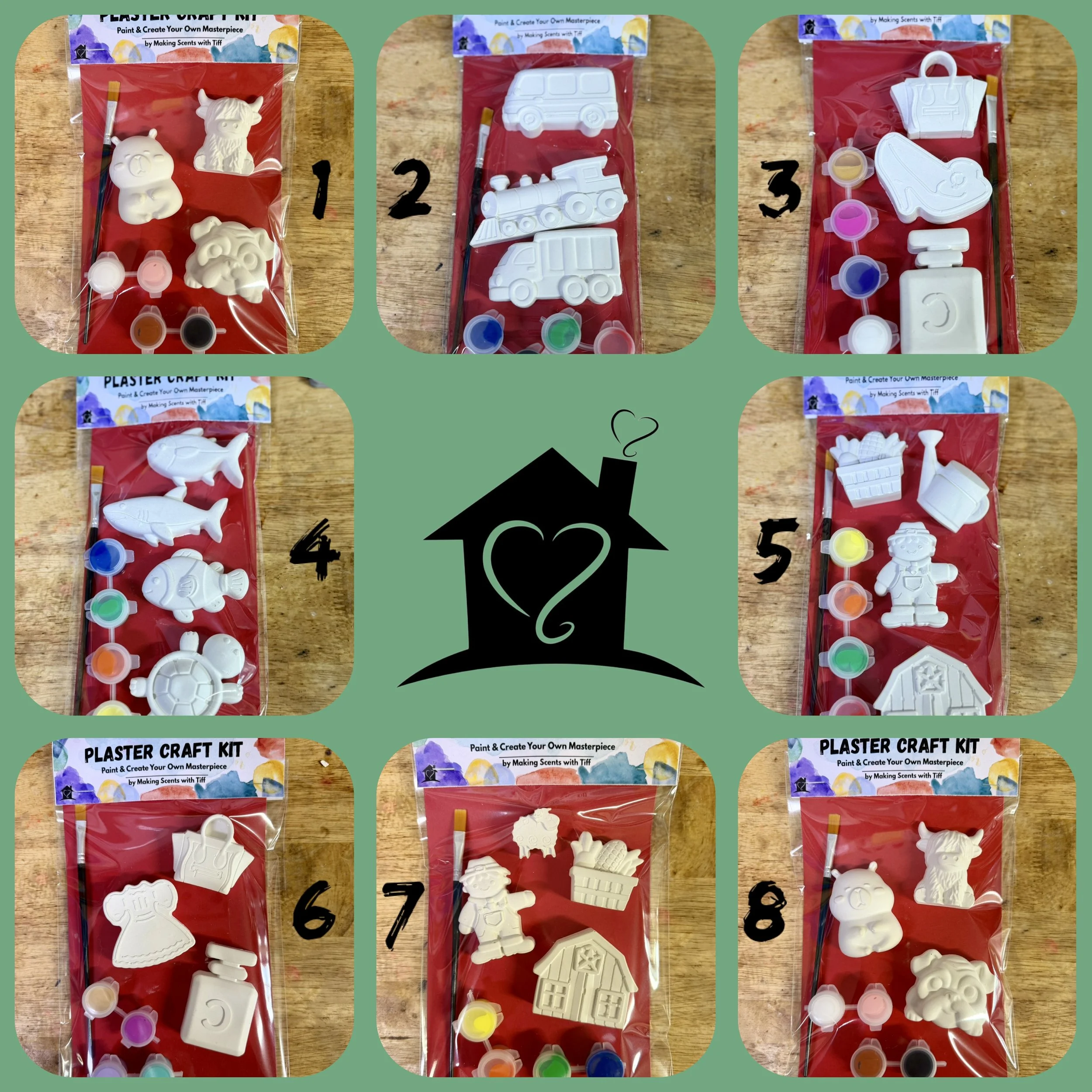 collage_export_B101D148-BBF4-4F26-89F5-EB10B6A9F2A0.jpeg