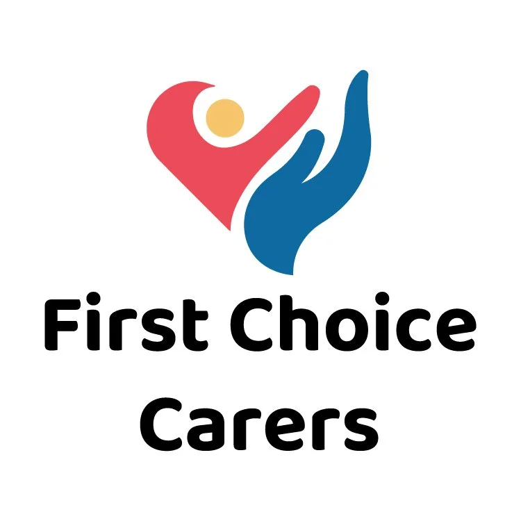 First Choice Carers - NDIS Registered Provider | Disability Support ...