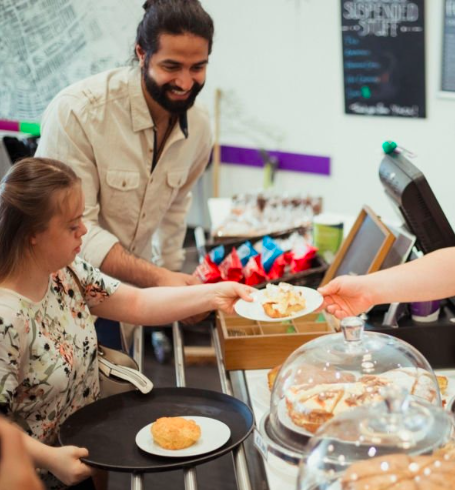 Screen Shot 2024-05-18 at 9.55.17 pm.png