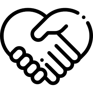 Respect Support Services First Choice Carers - NDIS Registered Provider | Disability Support ...
