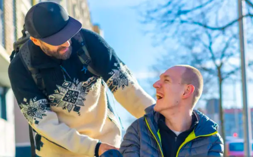 Screen Shot 2024-05-18 at 9.57.45 pm.png