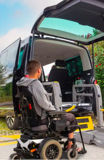 Screen Shot 2024-05-18 at 10.06.45 pm.png