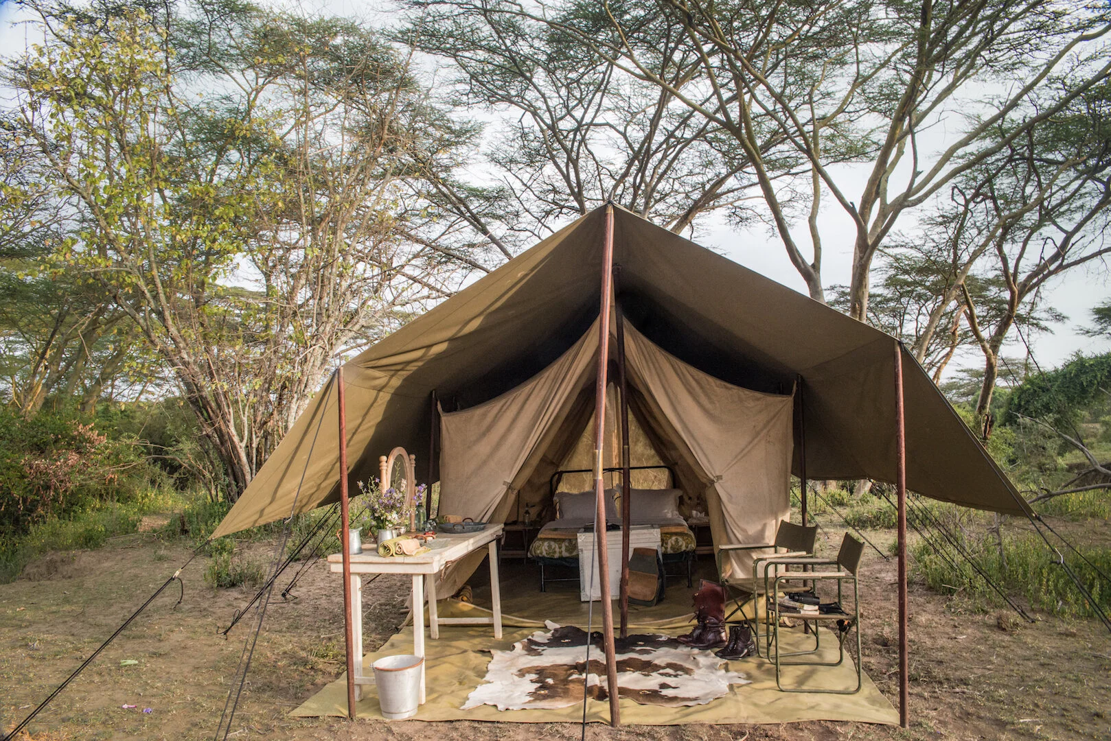11 Tent.jpg