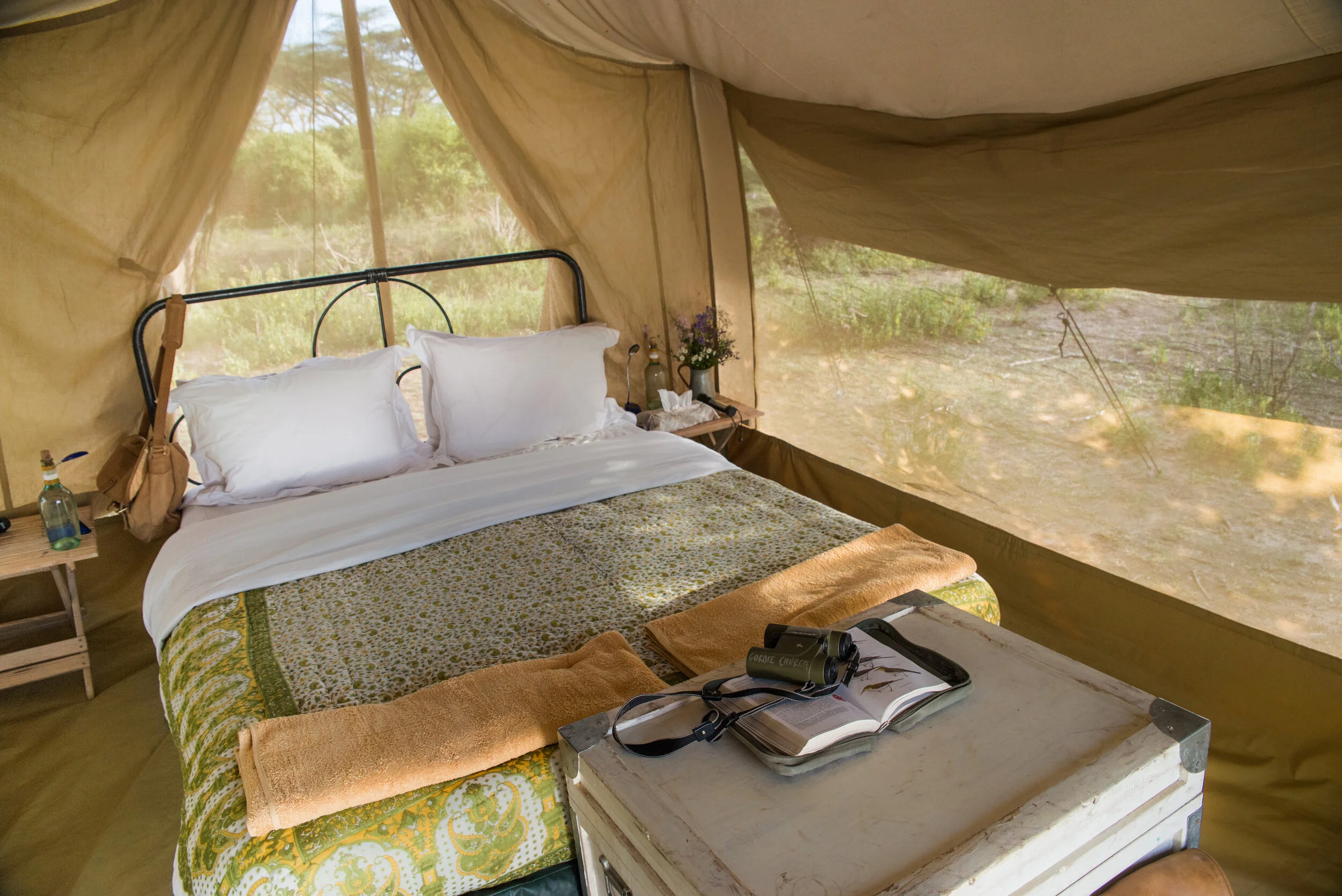 12 Tent Interior 2.jpg