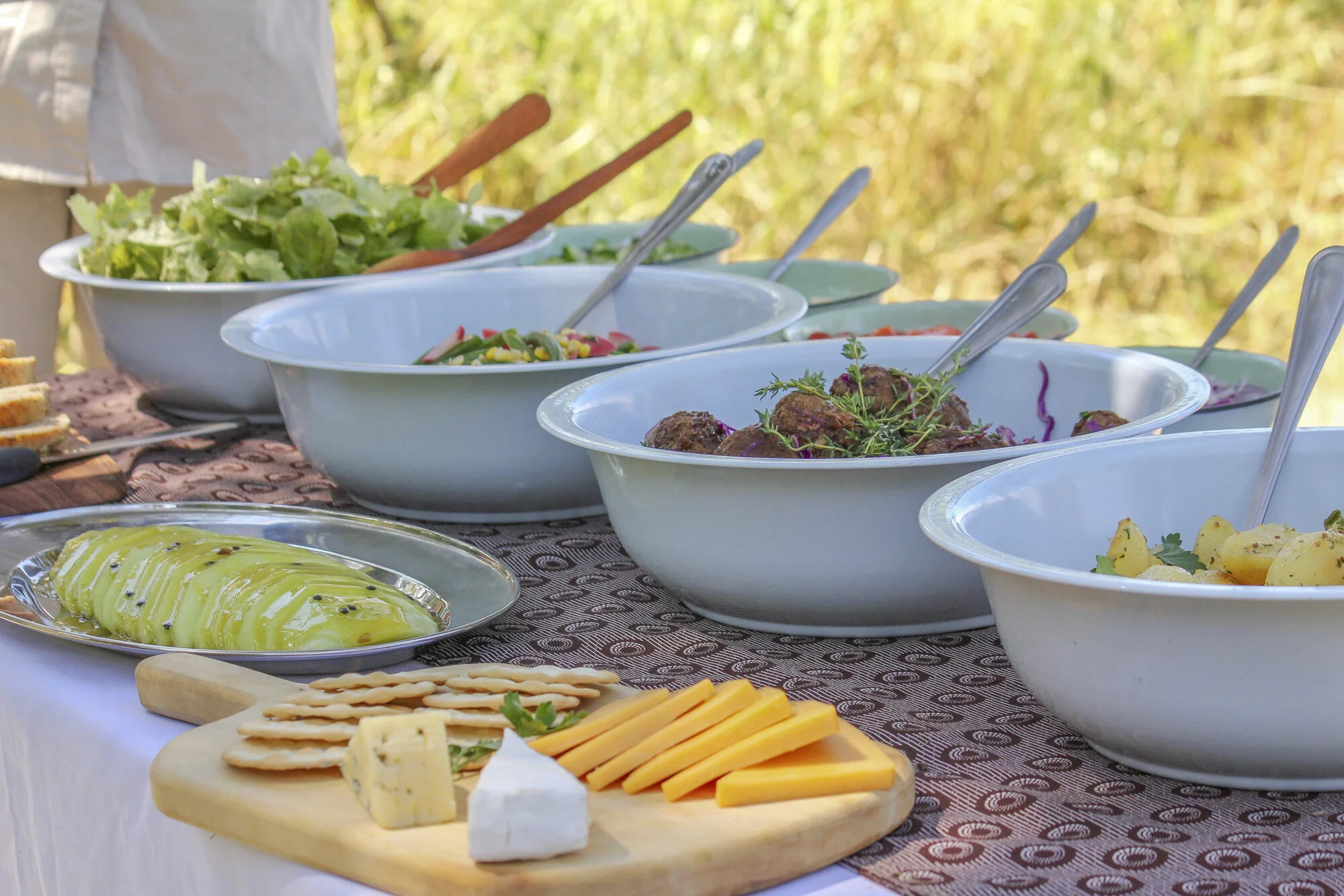 Lunch in camp 5.jpg