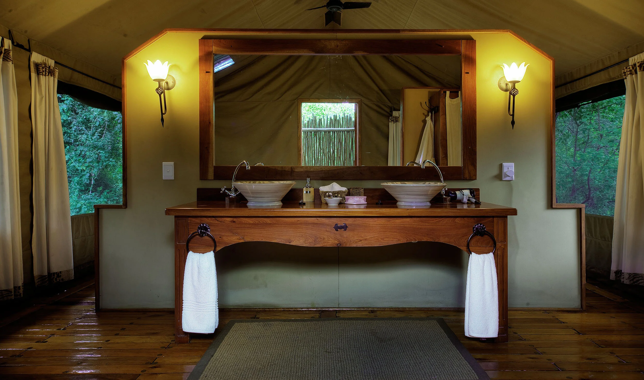 RTL Tented Bathroom.jpg