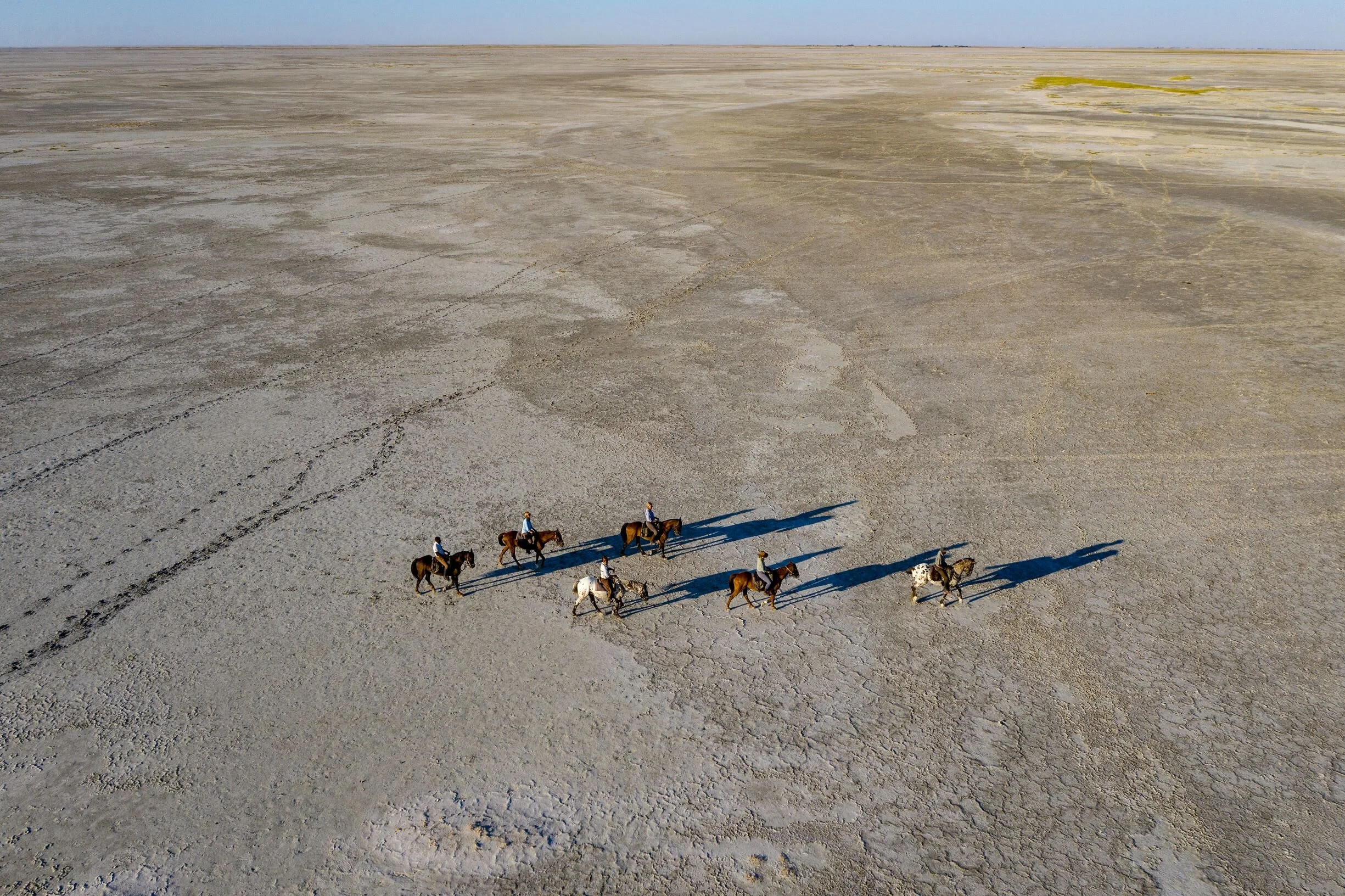 Aerial Shots riders on the Pans  (3).jpg