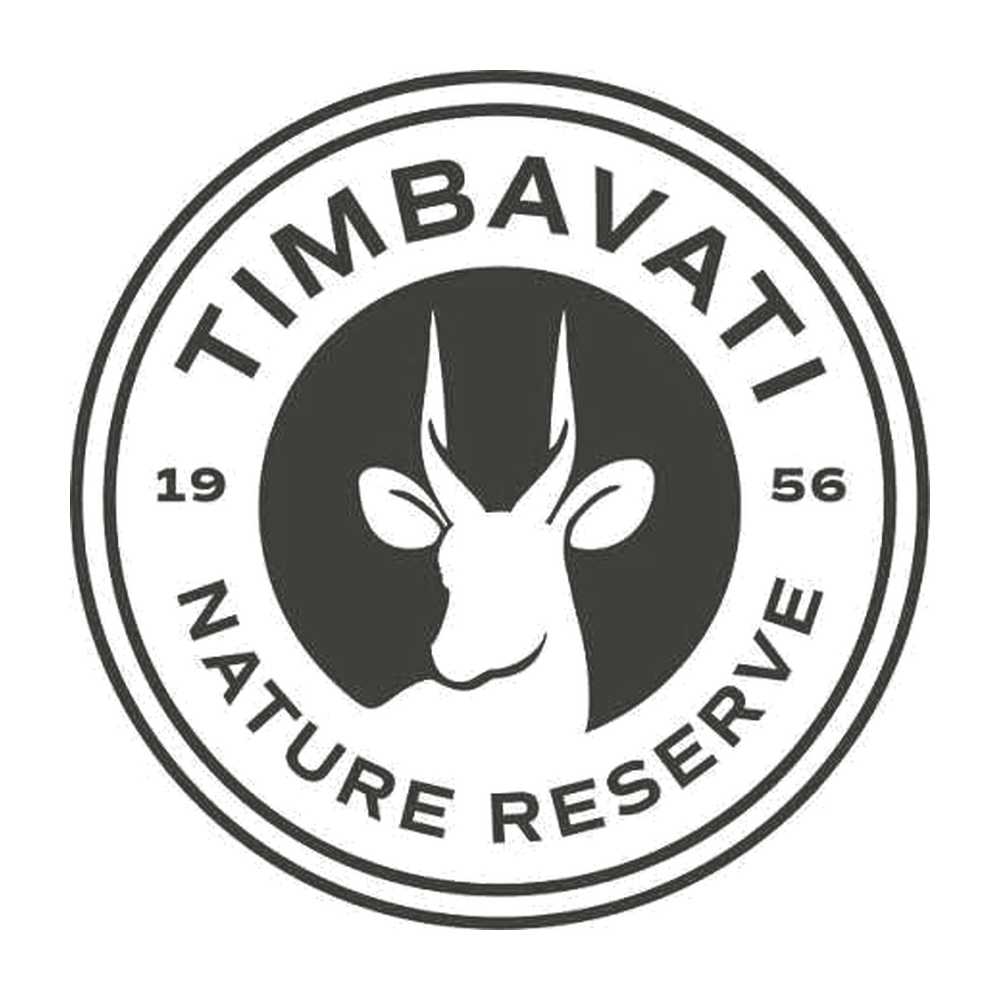 Timbavati Private Nature Reserve