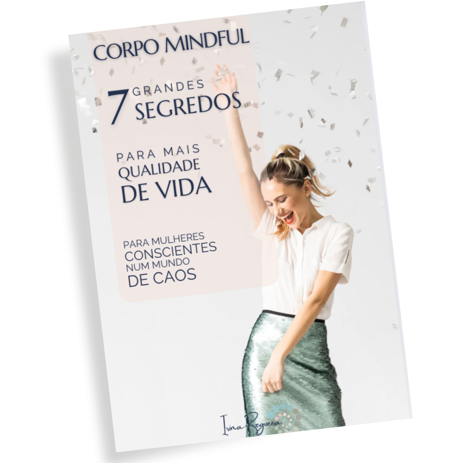 capas do livro 7 segredos (2).png