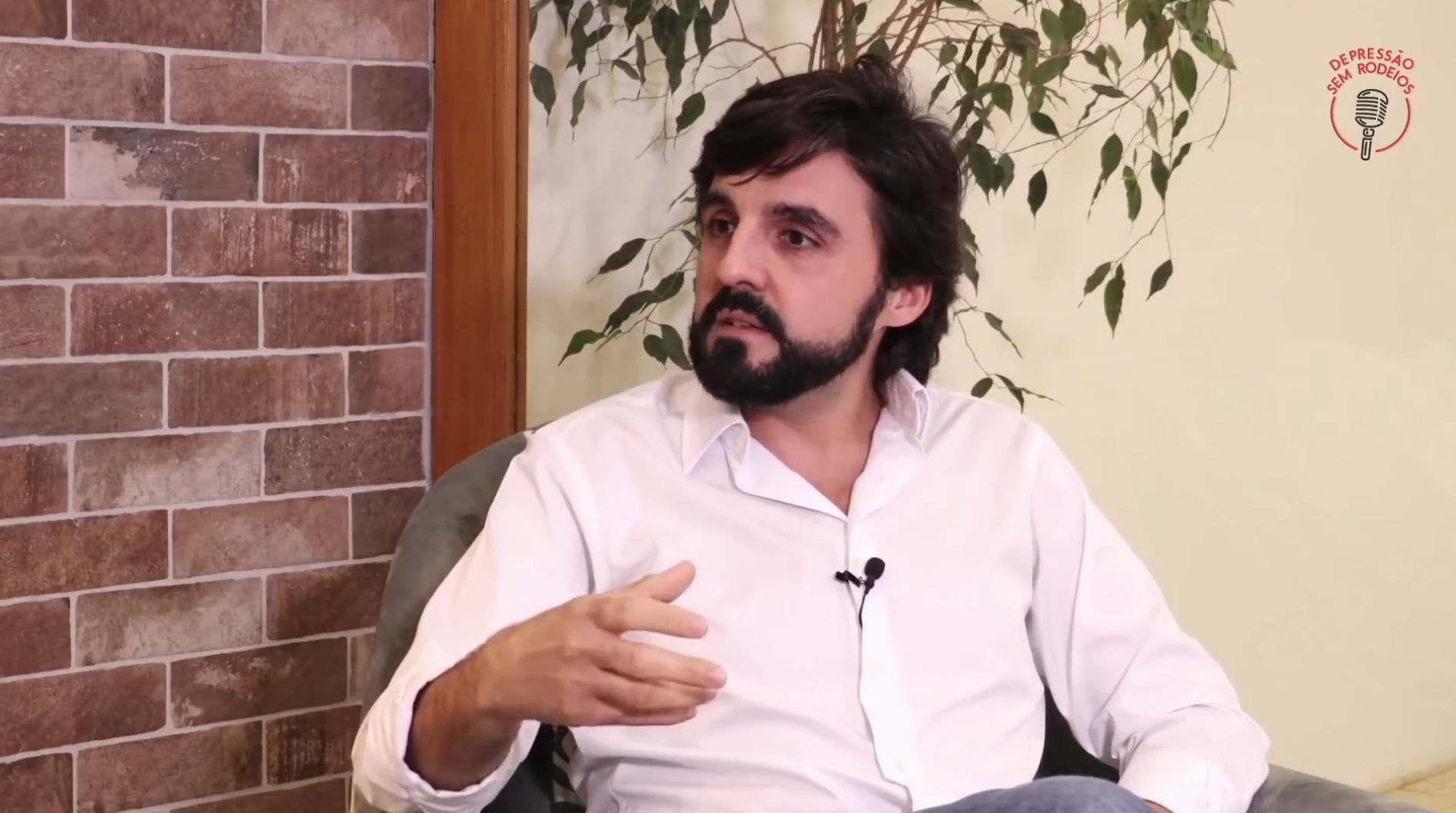 Captura de ecrã 2025-10-28, às 16.56.56.png