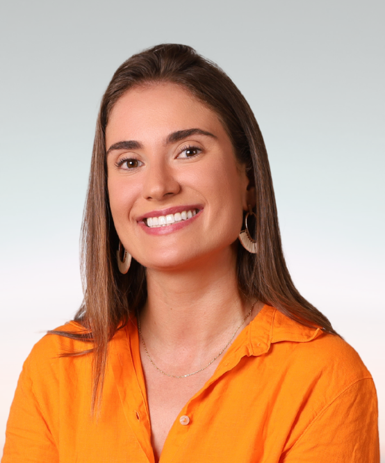 livia henriques nutricionista brasileira funcional integrativa