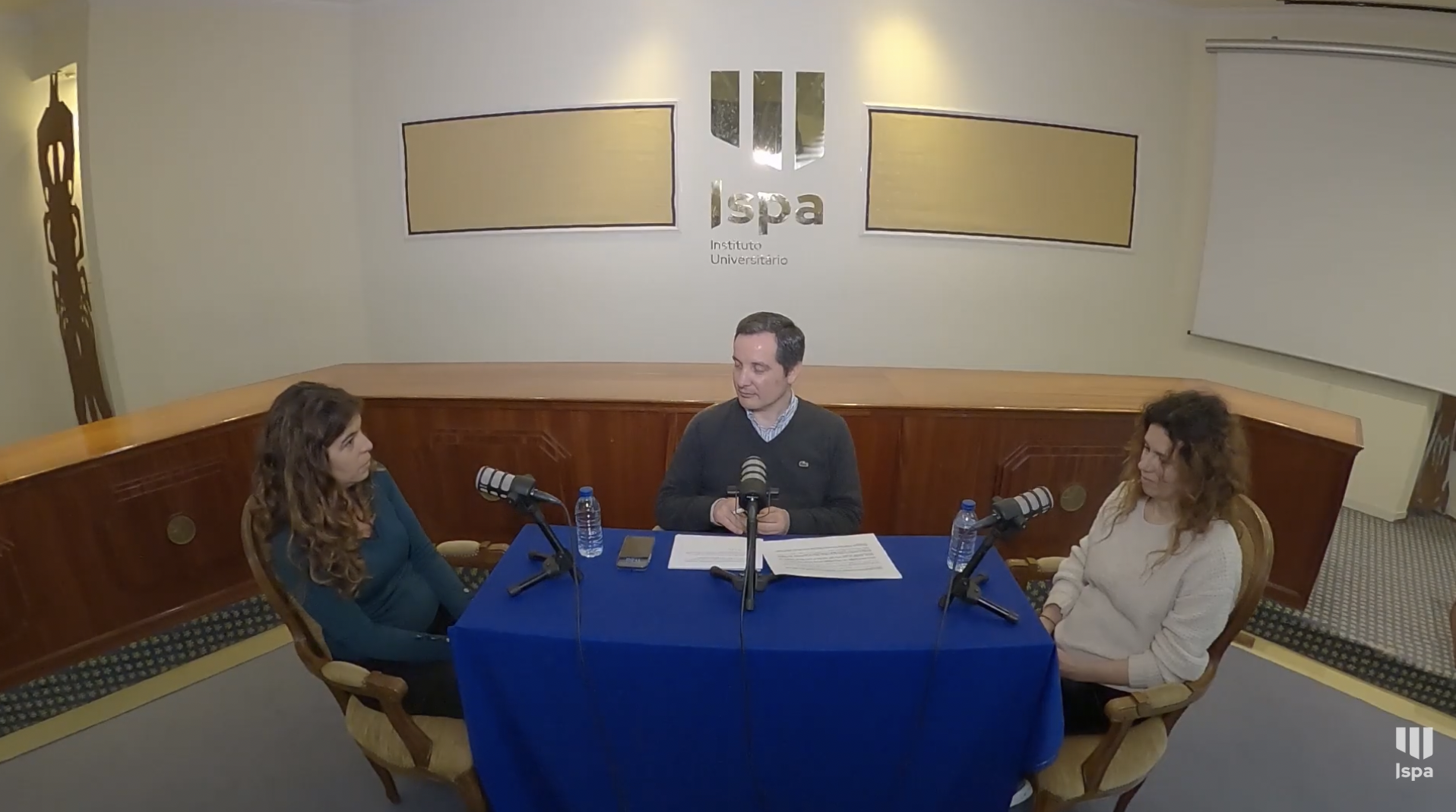 Captura de ecrã 2026-01-04, às 17.43.34.png