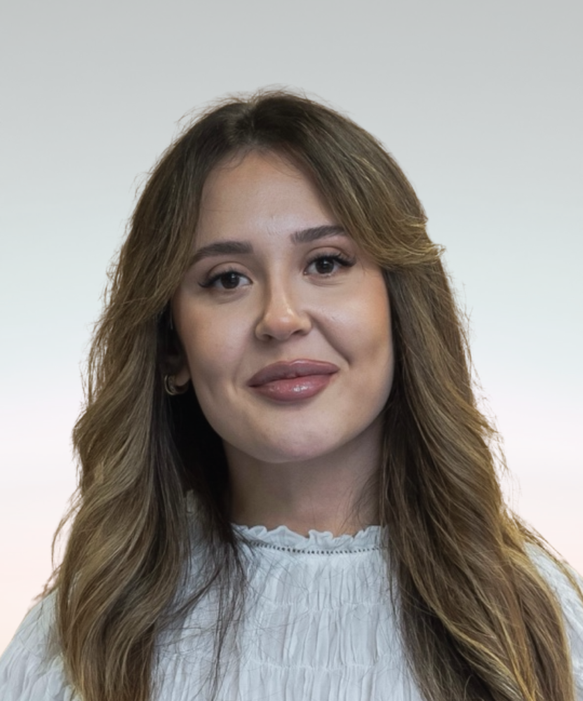 dra joaoa oliveira psicologa junior