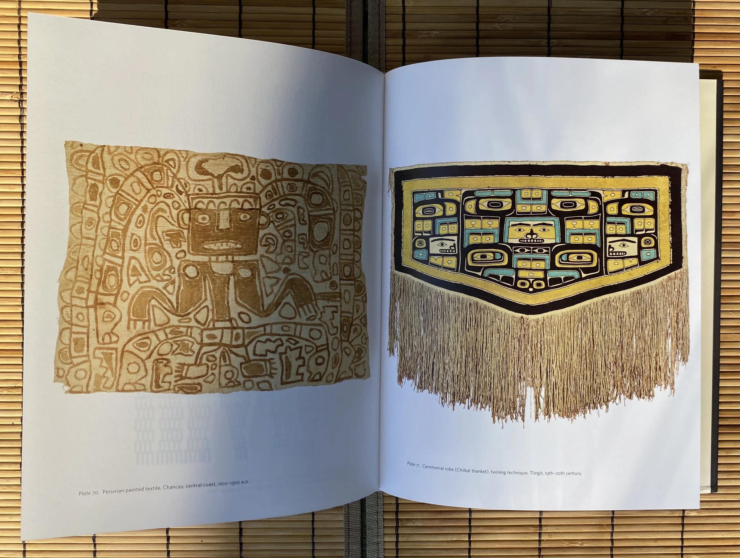 Anni Albers sneak peak inside.jpg