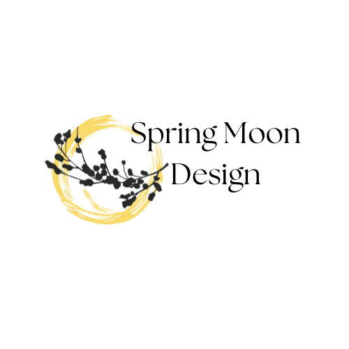 Spring Moon Design