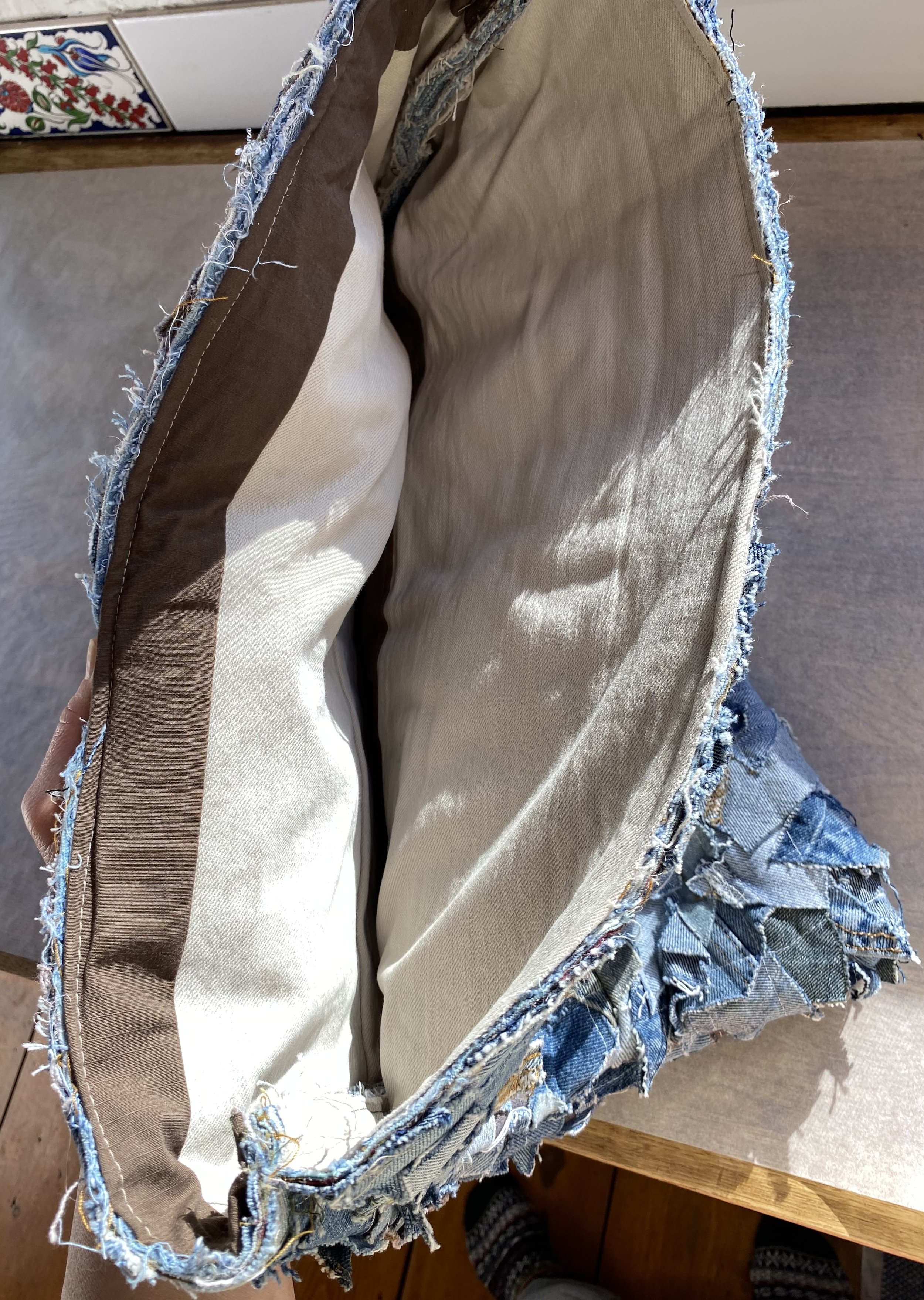 Denim Bag Interior.jpg