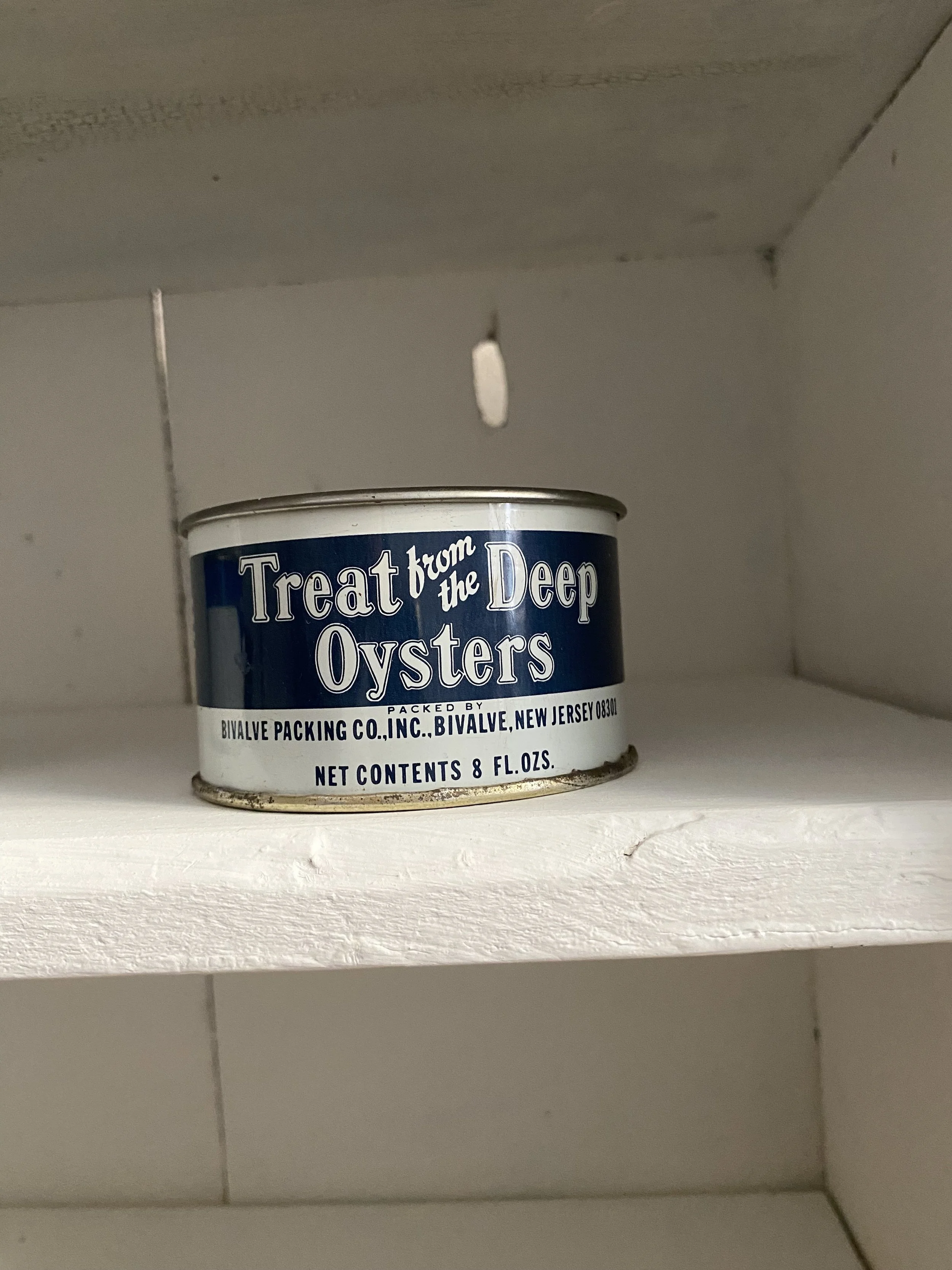 treat from the deep on shelf.jpg