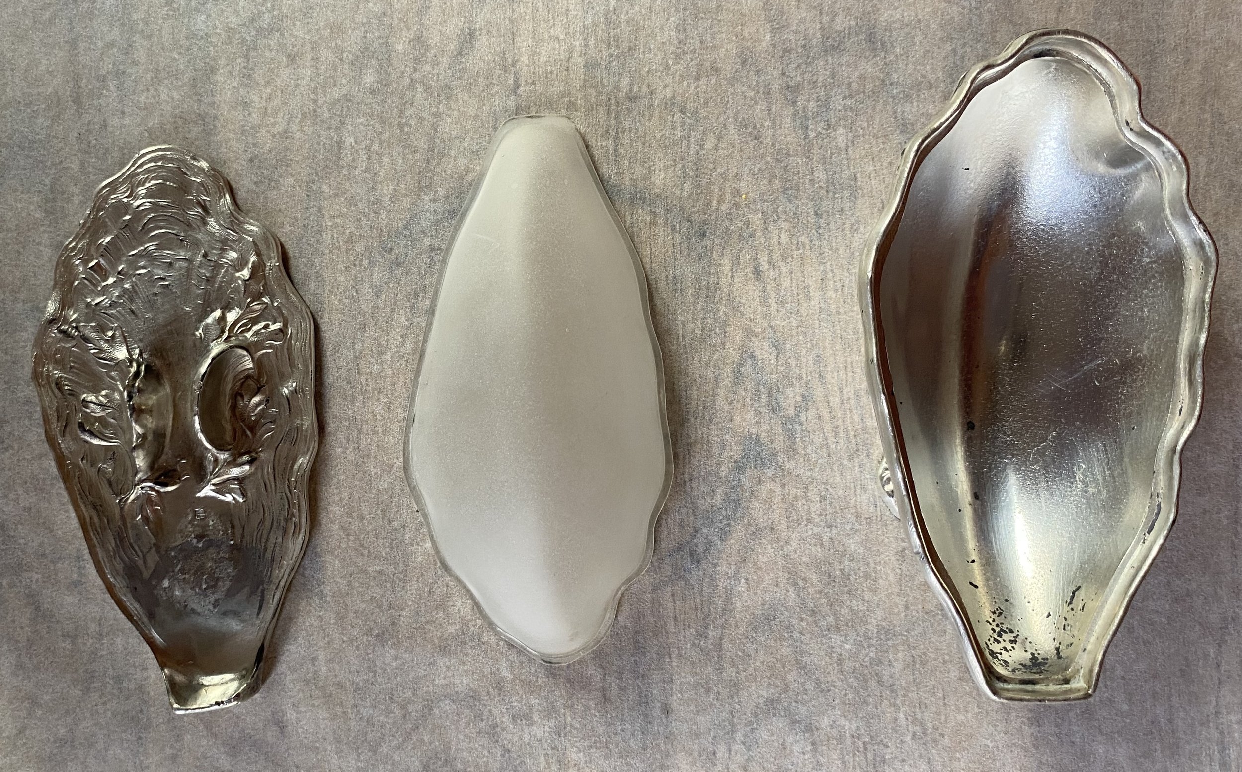 Art Deco Shell Three Parts.jpg