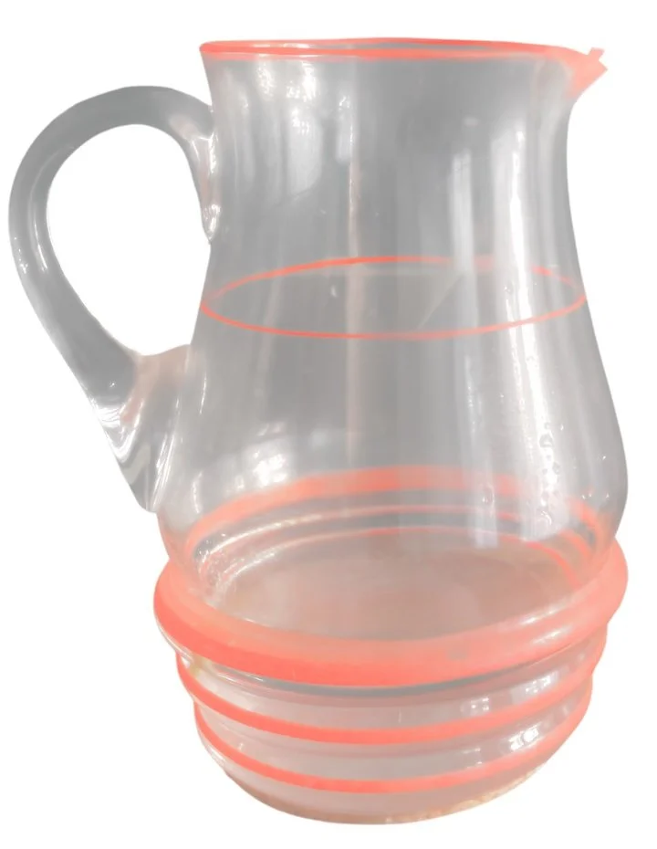 art deco glass pitcher with background.jpg
