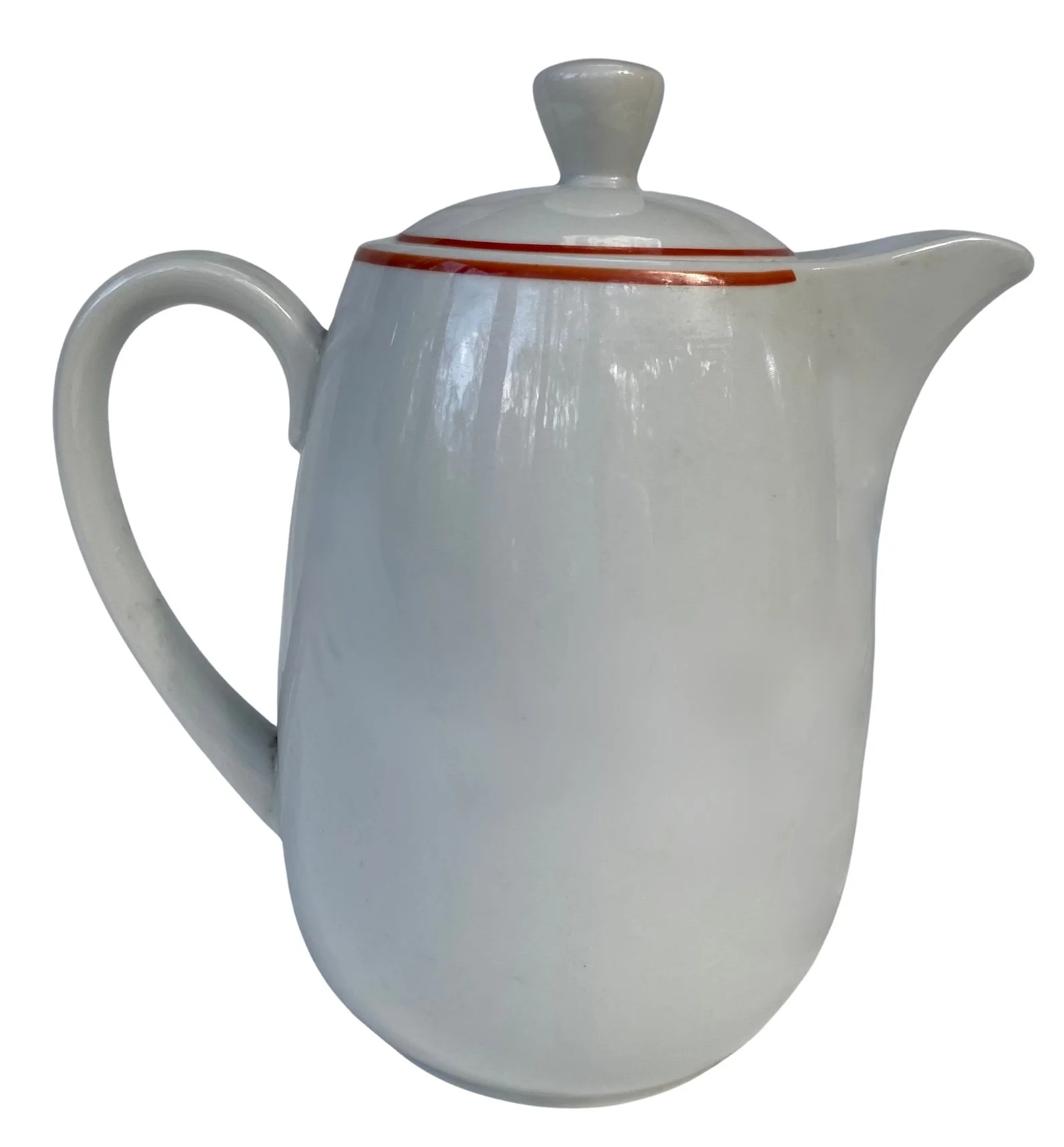 Porcelain Pitcher cleaned up.jpg