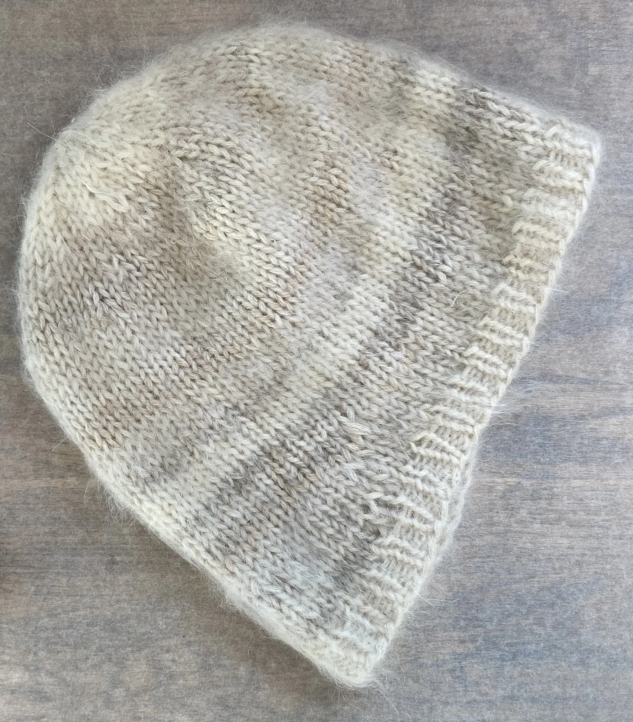 White Bonnet on side 2.jpg