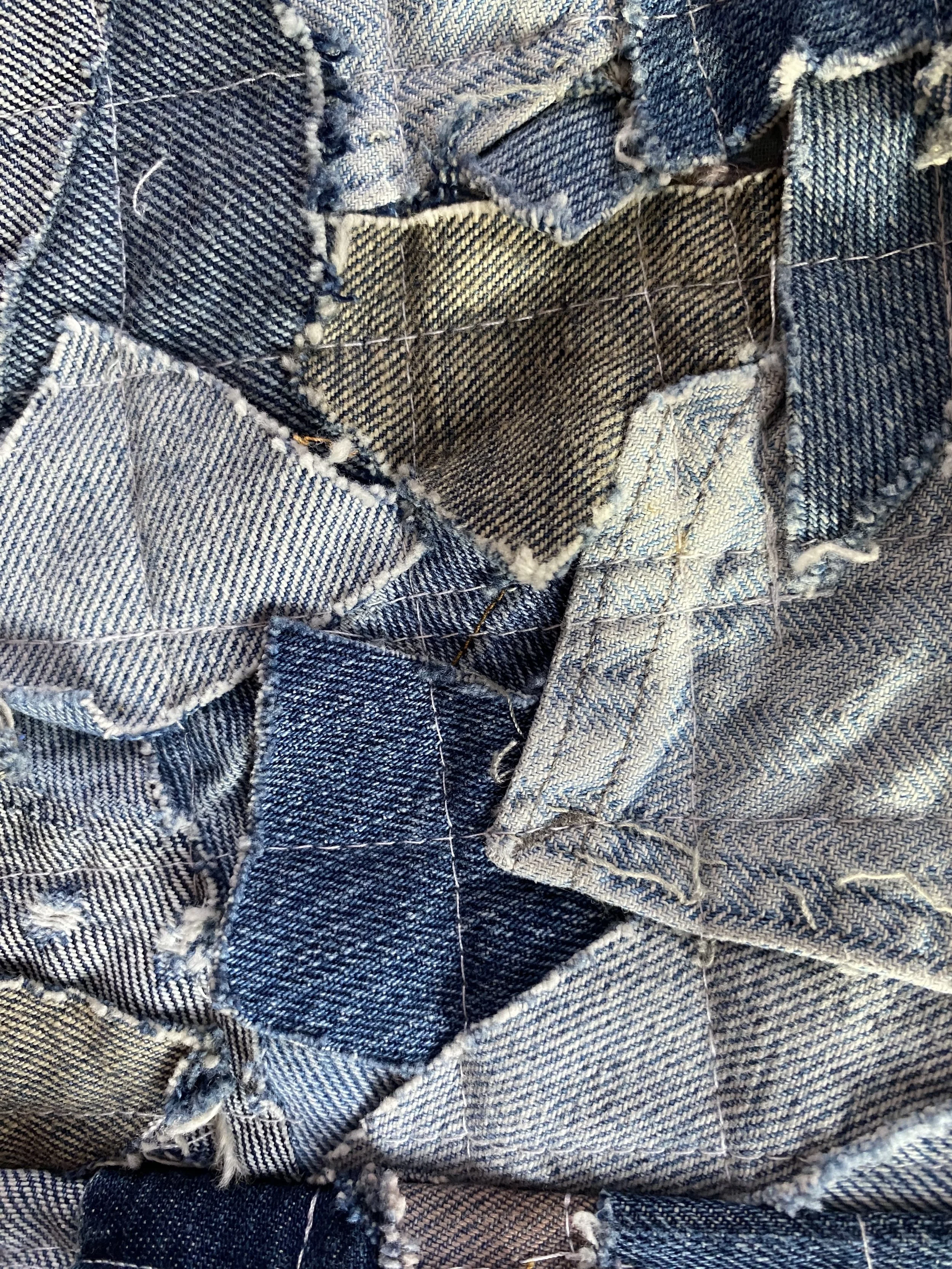 Denim Bag Texture.jpg