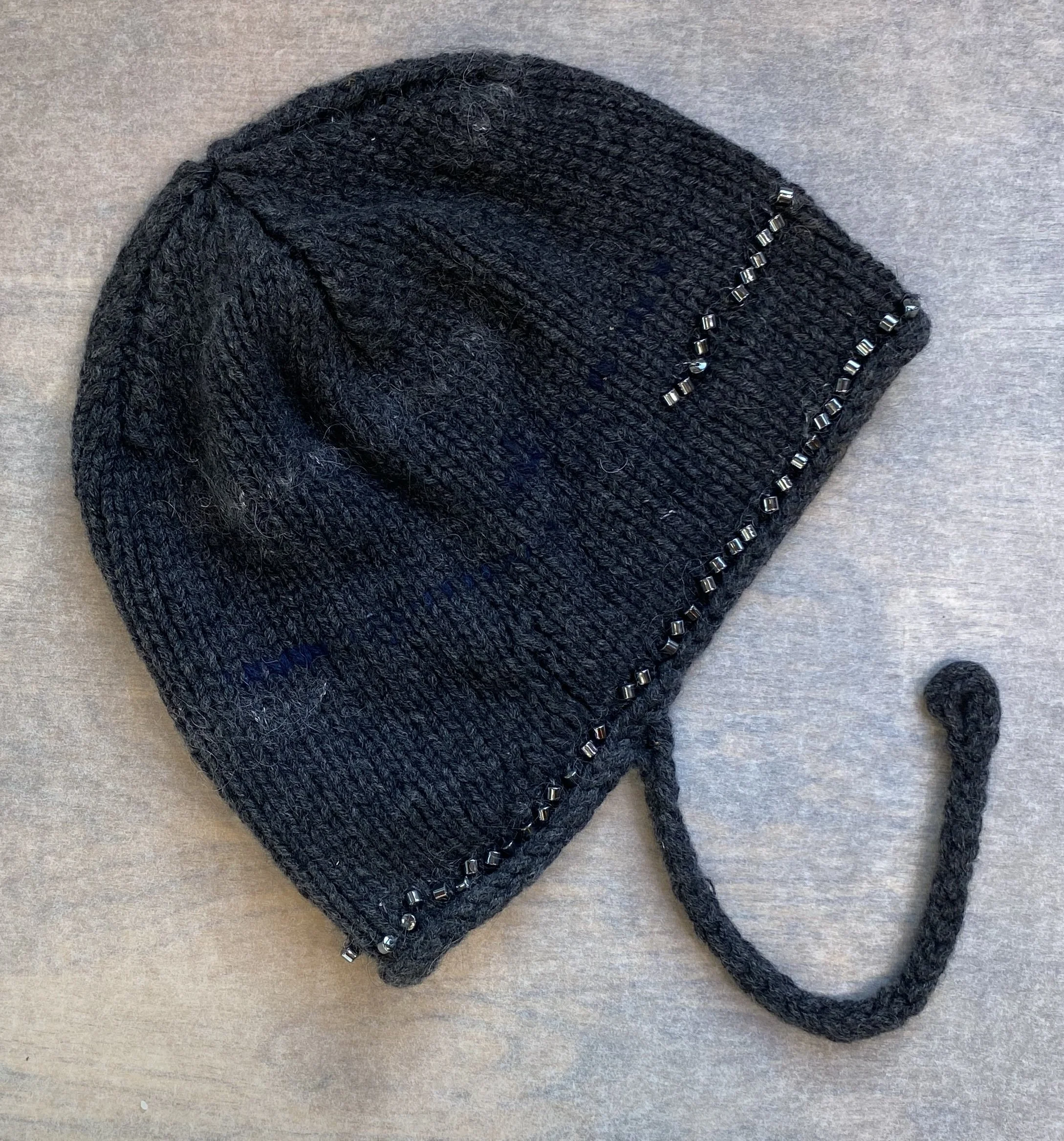 Black Bonnet on side 2.jpg