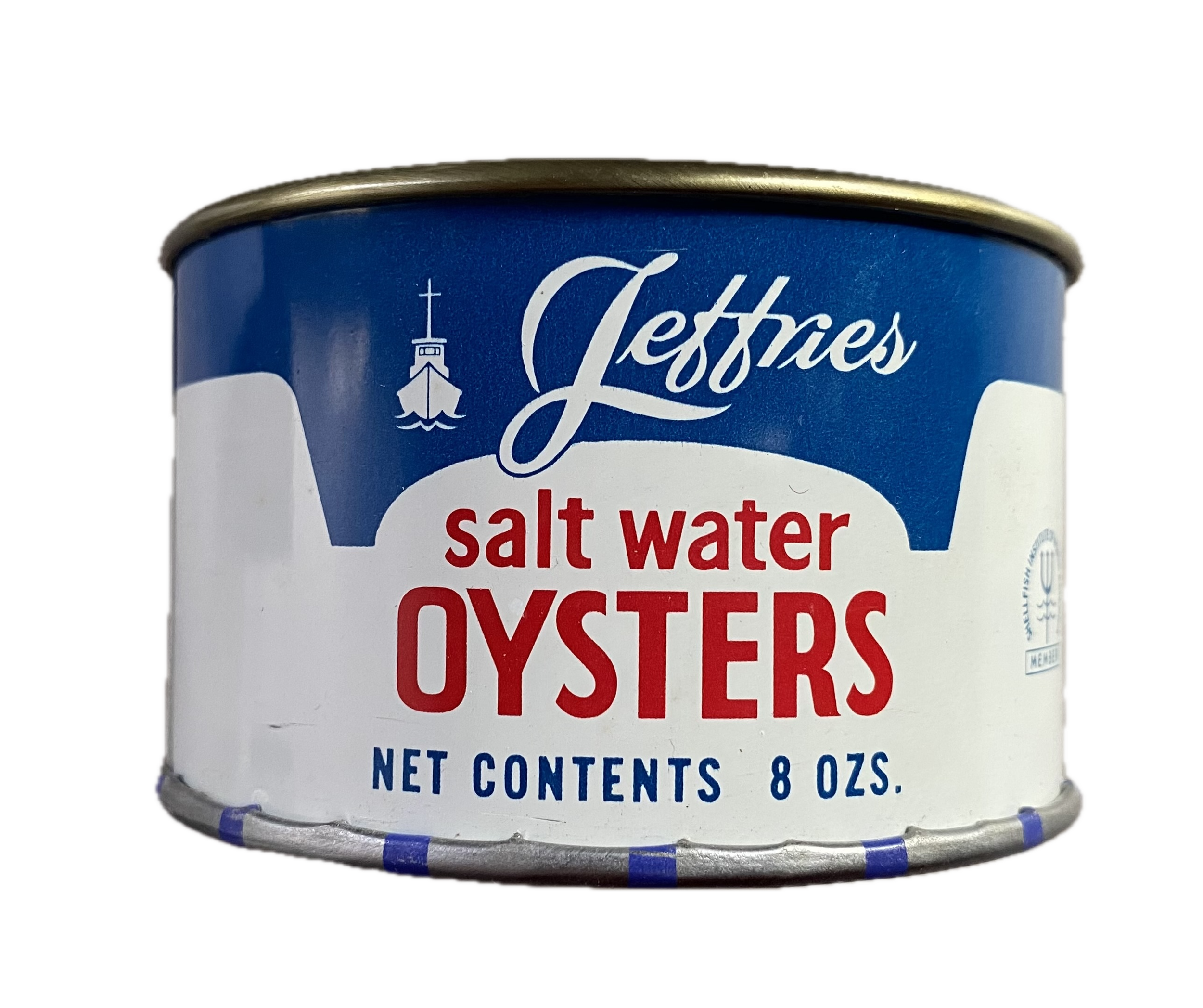 Jeffries Oysters Tin Can.png