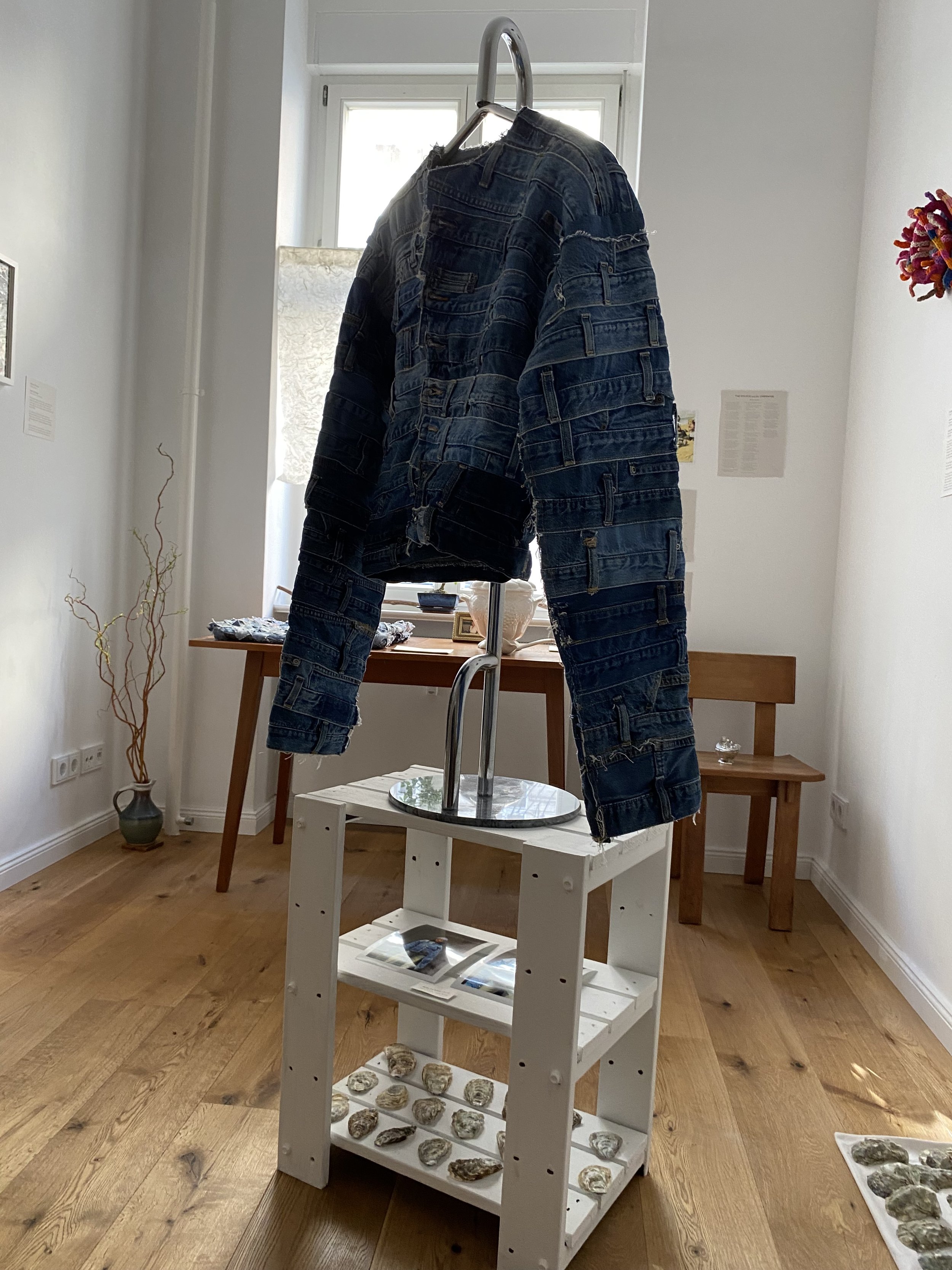 Denim Jacket hanging good.jpg